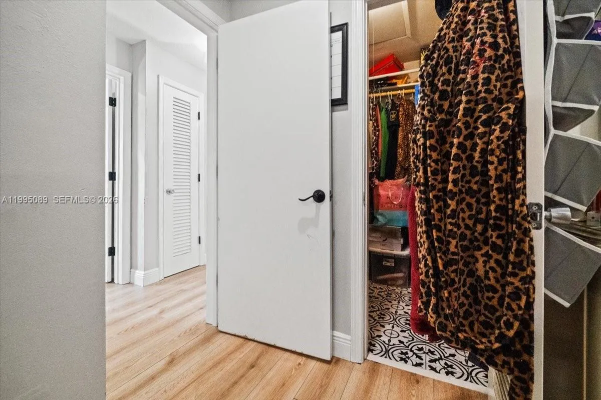 5402 Nw 25th Ter 0, Tamarac, Florida 33309, Tamarac, Florida 33309, 2 Bedrooms Bedrooms, ,1 BathroomBathrooms,Residential Lease,For Rent,5402 Nw 25th Ter 0, Tamarac, Florida 33309,A11995089