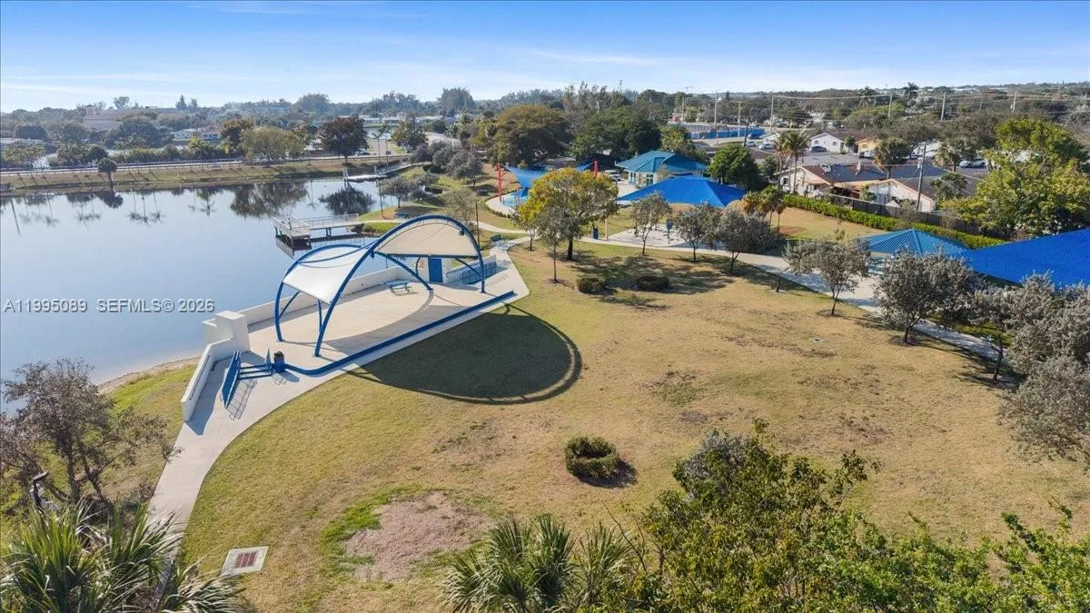 5402 Nw 25th Ter 0, Tamarac, Florida 33309, Tamarac, Florida 33309, 2 Bedrooms Bedrooms, ,1 BathroomBathrooms,Residential Lease,For Rent,5402 Nw 25th Ter 0, Tamarac, Florida 33309,A11995089