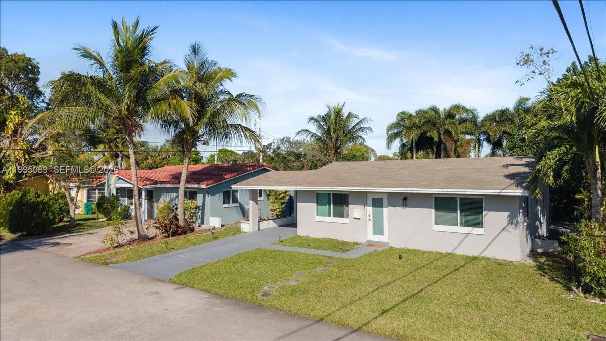 5402 Nw 25th Ter 0, Tamarac, Florida 33309, Tamarac, Florida 33309, 2 Bedrooms Bedrooms, ,1 BathroomBathrooms,Residential Lease,For Rent,5402 Nw 25th Ter 0, Tamarac, Florida 33309,A11995089