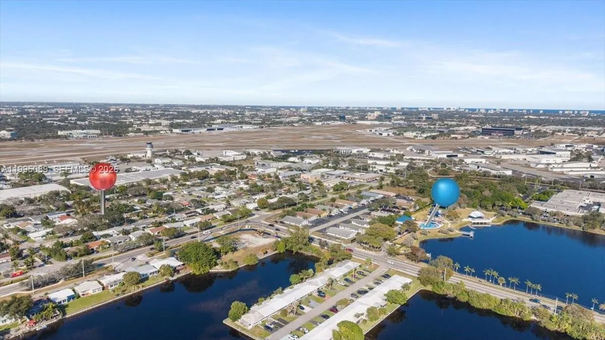 5402 Nw 25th Ter 0, Tamarac, Florida 33309, Tamarac, Florida 33309, 2 Bedrooms Bedrooms, ,1 BathroomBathrooms,Residential Lease,For Rent,5402 Nw 25th Ter 0, Tamarac, Florida 33309,A11995089