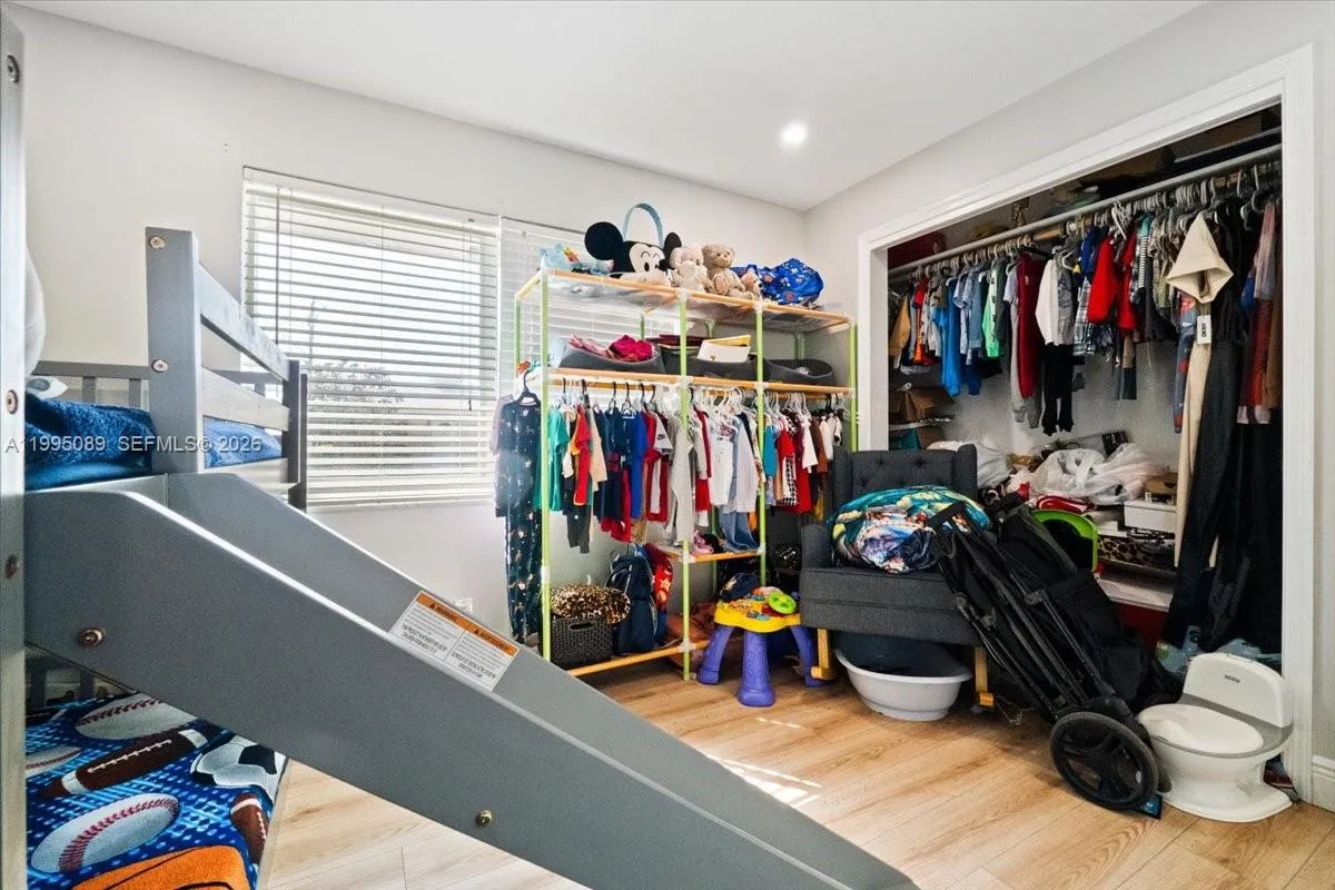 5402 Nw 25th Ter 0, Tamarac, Florida 33309, Tamarac, Florida 33309, 2 Bedrooms Bedrooms, ,1 BathroomBathrooms,Residential Lease,For Rent,5402 Nw 25th Ter 0, Tamarac, Florida 33309,A11995089