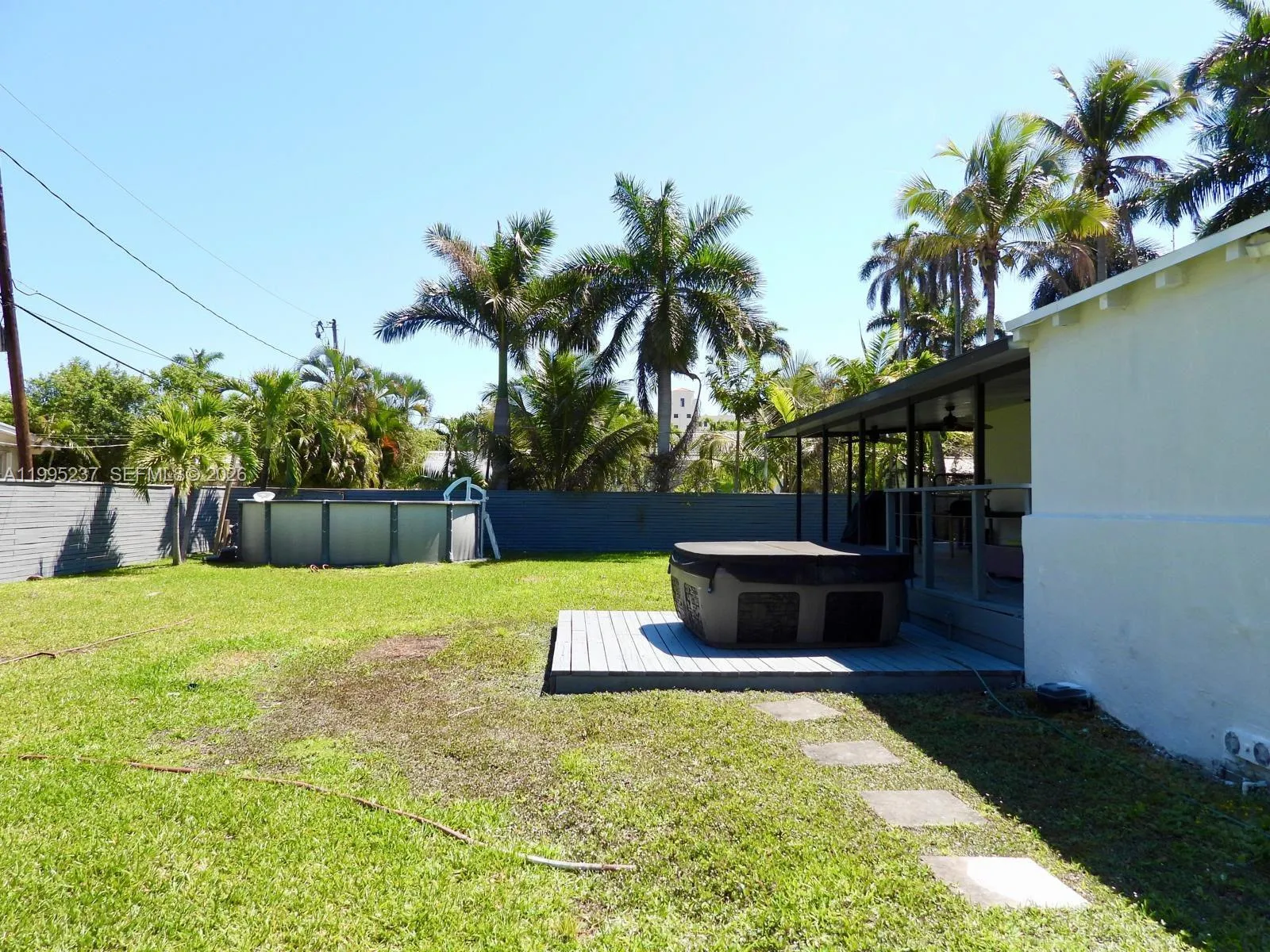 715 Hollywood Blvd, Hollywood, Florida 33019, Hollywood, Florida 33019, 3 Bedrooms Bedrooms, ,2 BathroomsBathrooms,Residential Lease,For Rent,715 Hollywood Blvd, Hollywood, Florida 33019,A11995237