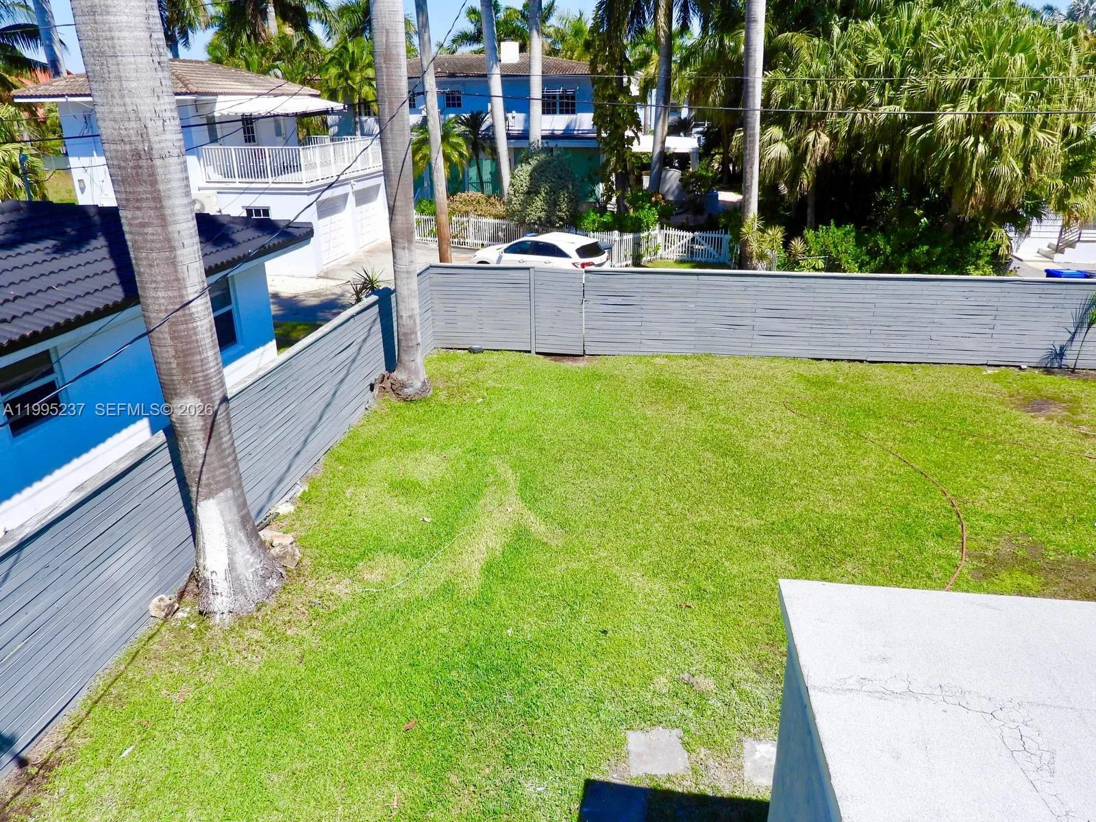 715 Hollywood Blvd, Hollywood, Florida 33019, Hollywood, Florida 33019, 3 Bedrooms Bedrooms, ,2 BathroomsBathrooms,Residential Lease,For Rent,715 Hollywood Blvd, Hollywood, Florida 33019,A11995237