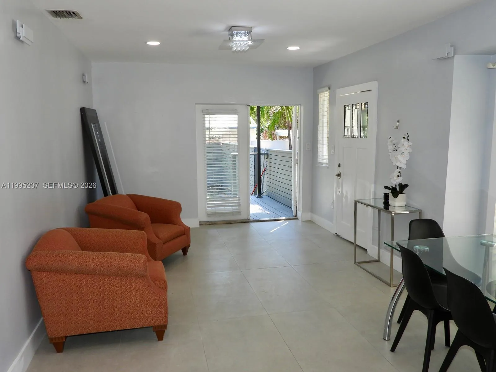 715 Hollywood Blvd, Hollywood, Florida 33019, Hollywood, Florida 33019, 3 Bedrooms Bedrooms, ,2 BathroomsBathrooms,Residential Lease,For Rent,715 Hollywood Blvd, Hollywood, Florida 33019,A11995237