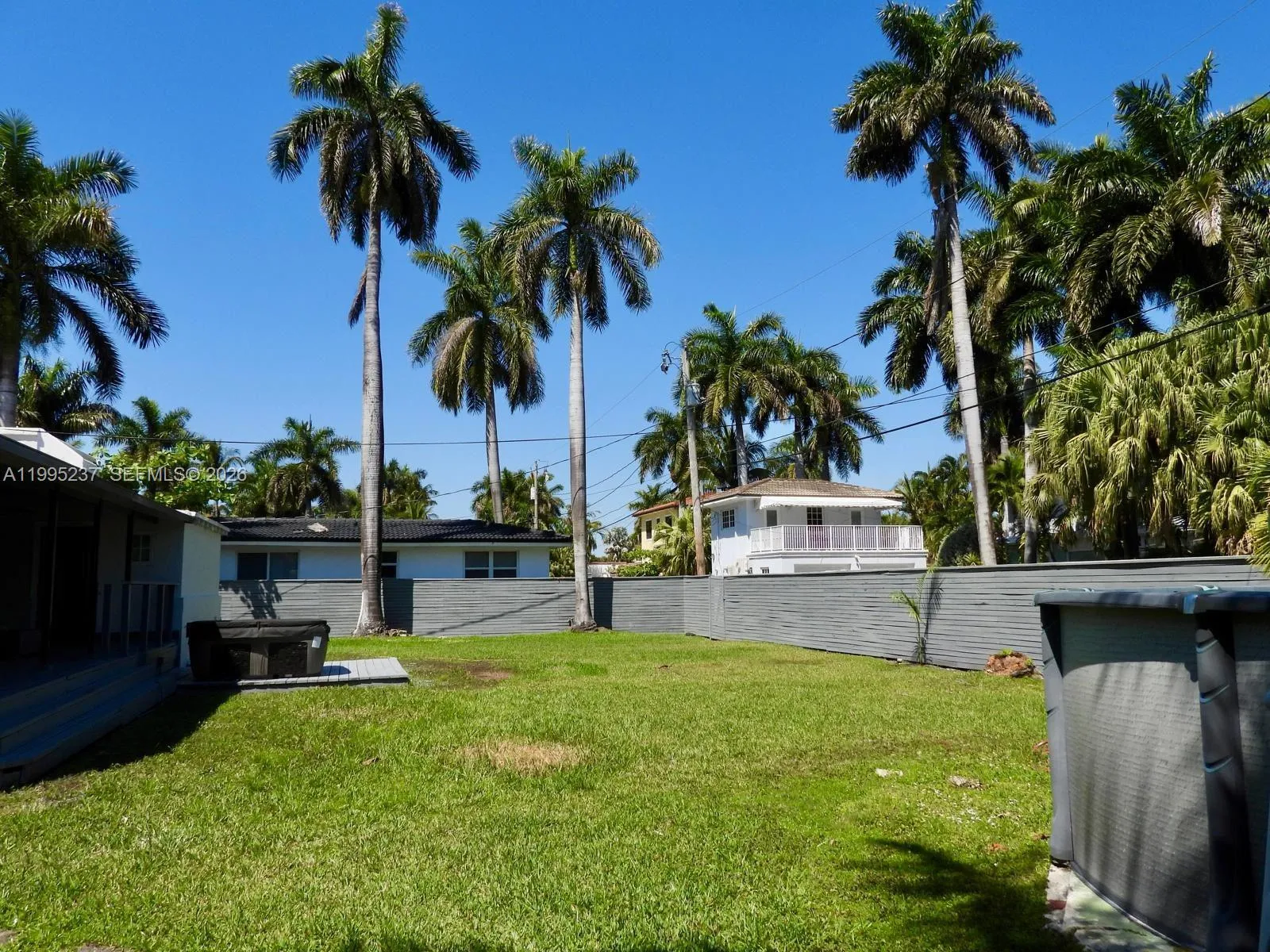 715 Hollywood Blvd, Hollywood, Florida 33019, Hollywood, Florida 33019, 3 Bedrooms Bedrooms, ,2 BathroomsBathrooms,Residential Lease,For Rent,715 Hollywood Blvd, Hollywood, Florida 33019,A11995237