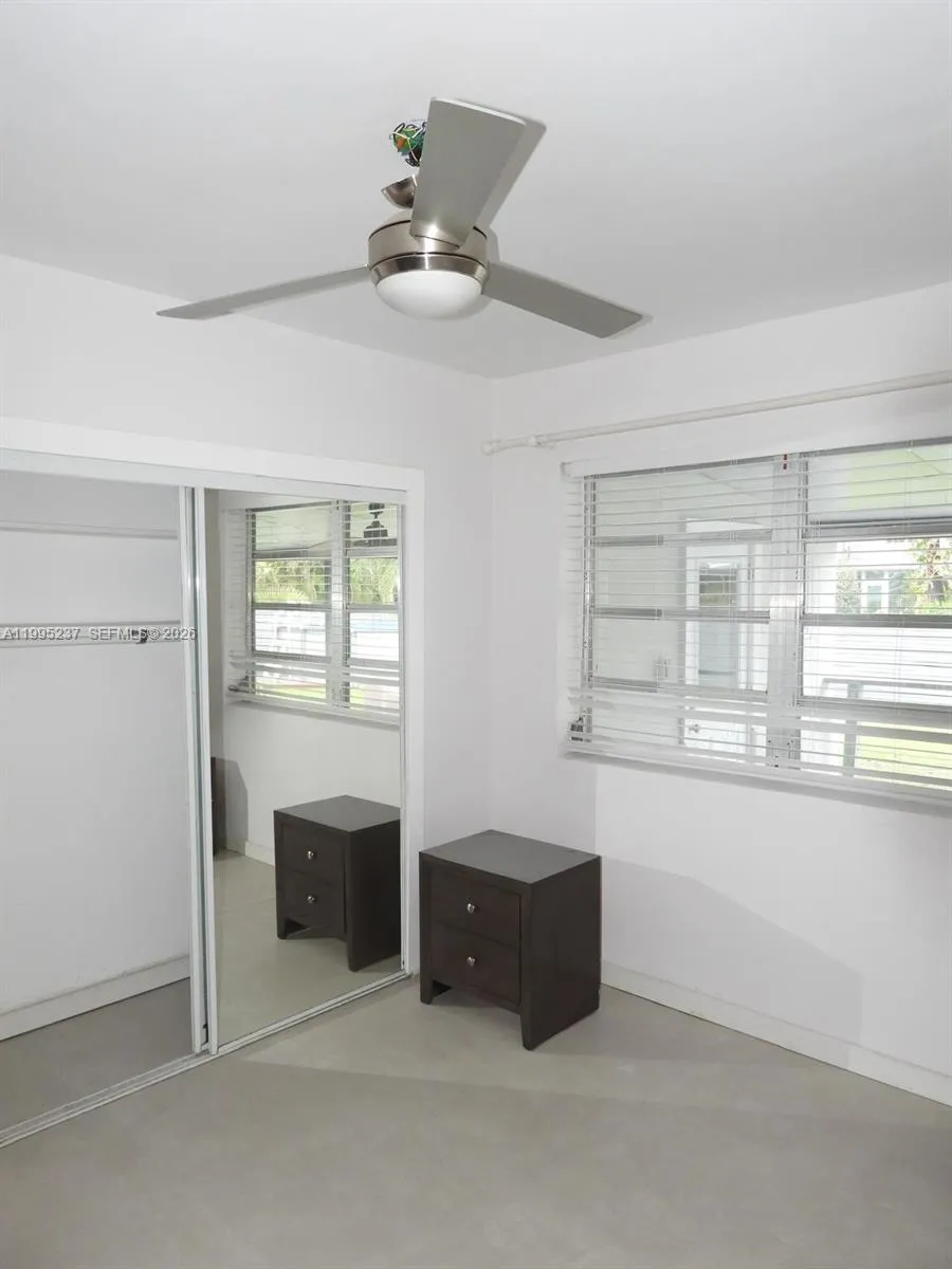 715 Hollywood Blvd, Hollywood, Florida 33019, Hollywood, Florida 33019, 3 Bedrooms Bedrooms, ,2 BathroomsBathrooms,Residential Lease,For Rent,715 Hollywood Blvd, Hollywood, Florida 33019,A11995237
