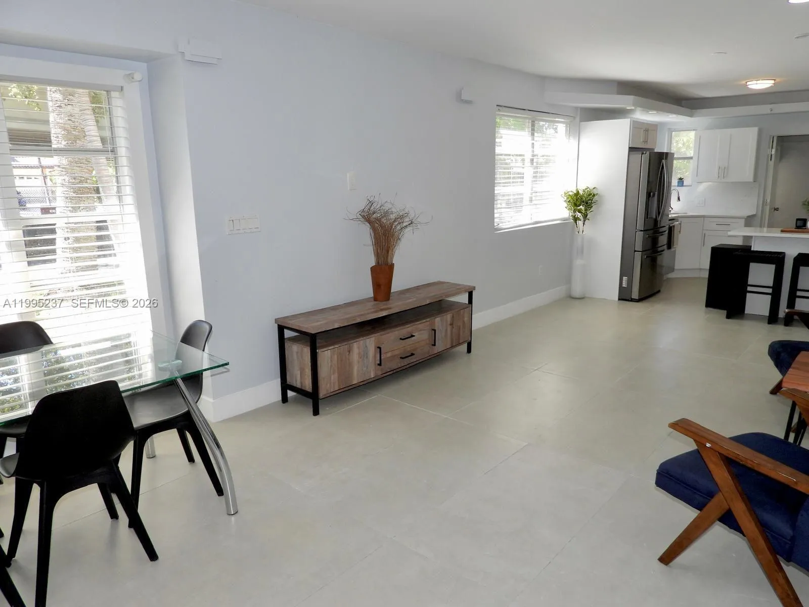 715 Hollywood Blvd, Hollywood, Florida 33019, Hollywood, Florida 33019, 3 Bedrooms Bedrooms, ,2 BathroomsBathrooms,Residential Lease,For Rent,715 Hollywood Blvd, Hollywood, Florida 33019,A11995237