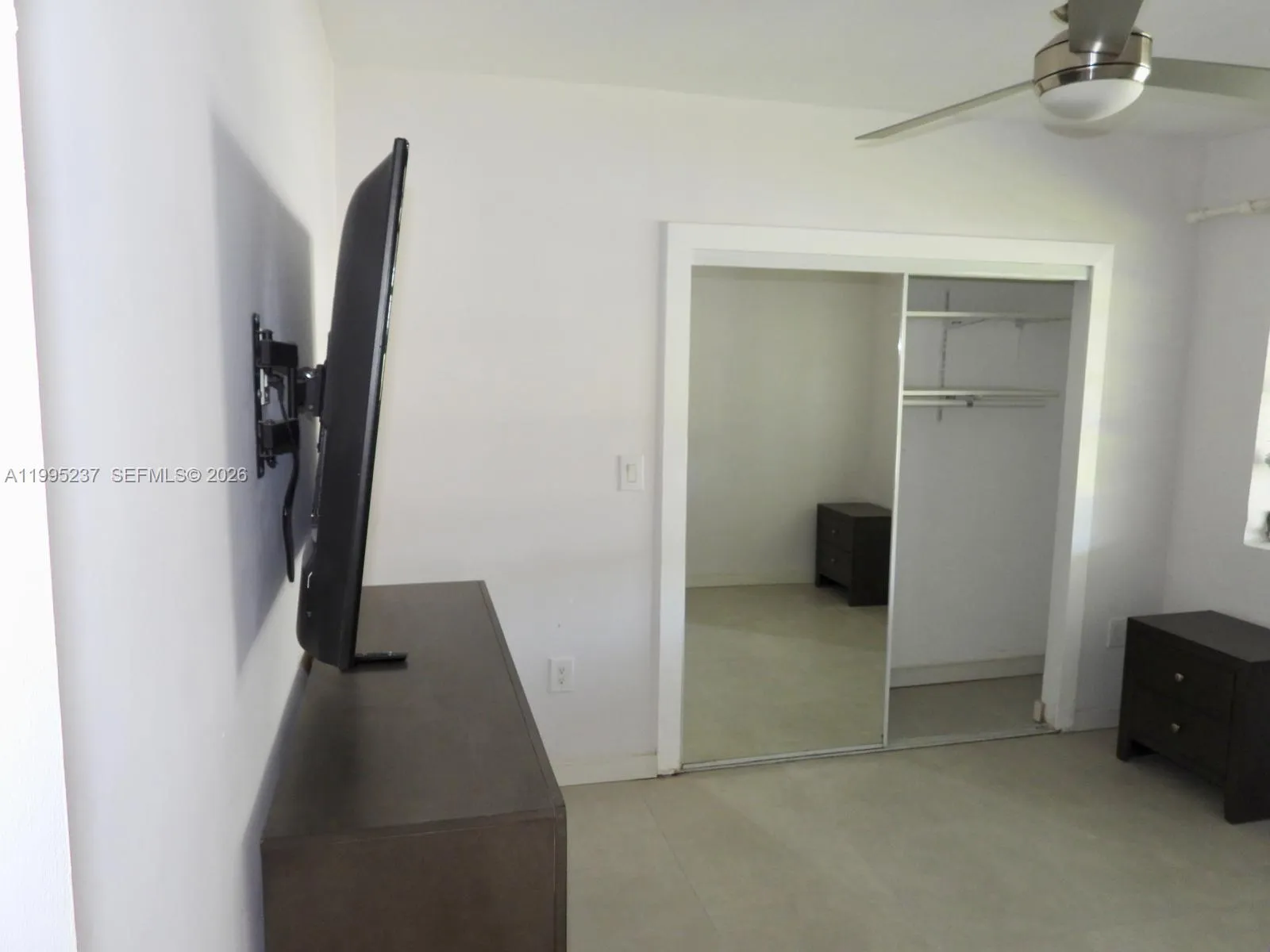 715 Hollywood Blvd, Hollywood, Florida 33019, Hollywood, Florida 33019, 3 Bedrooms Bedrooms, ,2 BathroomsBathrooms,Residential Lease,For Rent,715 Hollywood Blvd, Hollywood, Florida 33019,A11995237