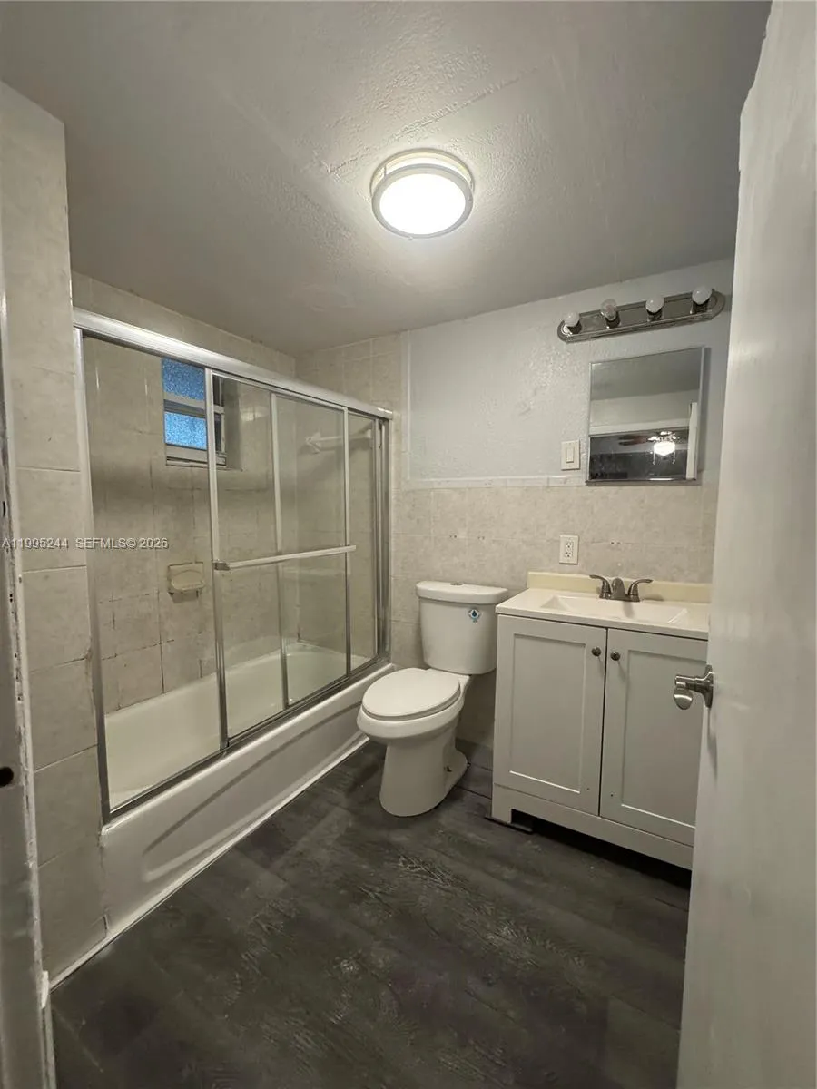 7802 Nw 8th Ave 5, Miami, Florida 33150, Miami, Florida 33150, 2 Bedrooms Bedrooms, ,1 BathroomBathrooms,Residential Lease,For Rent,7802 Nw 8th Ave 5, Miami, Florida 33150,A11995244