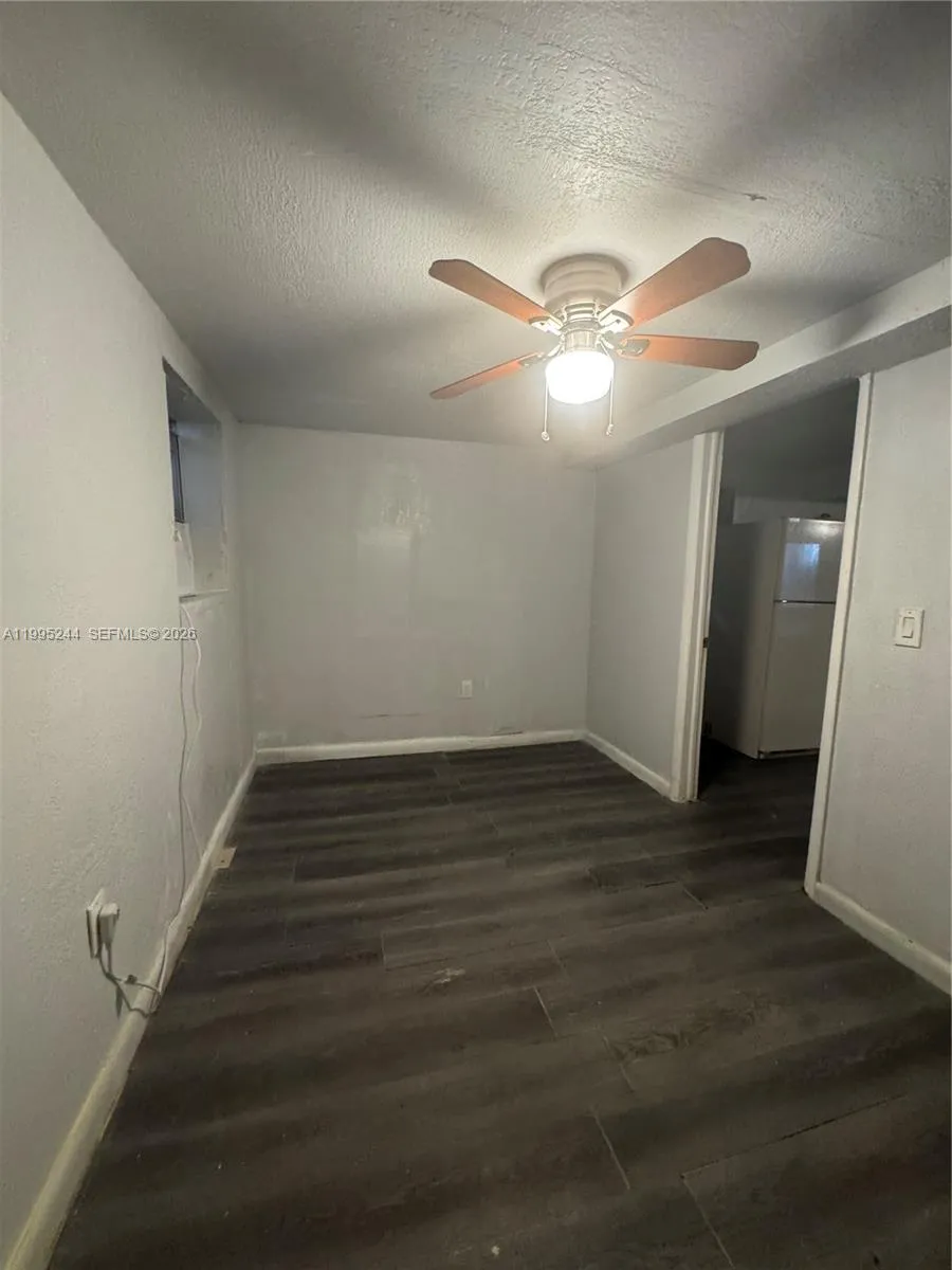 7802 Nw 8th Ave 5, Miami, Florida 33150, Miami, Florida 33150, 2 Bedrooms Bedrooms, ,1 BathroomBathrooms,Residential Lease,For Rent,7802 Nw 8th Ave 5, Miami, Florida 33150,A11995244