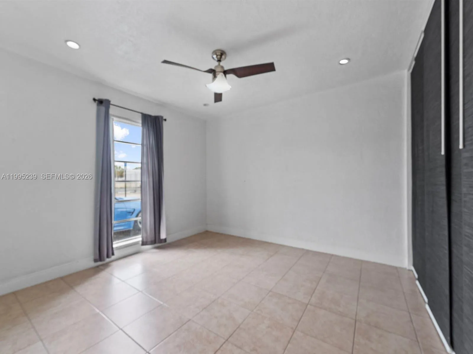 7220 Sw 94th Pl G3, Miami, Florida 33173, Miami, Florida 33173, 1 Bedroom Bedrooms, ,1 BathroomBathrooms,Residential Lease,For Rent,7220 Sw 94th Pl G3, Miami, Florida 33173,A11995239