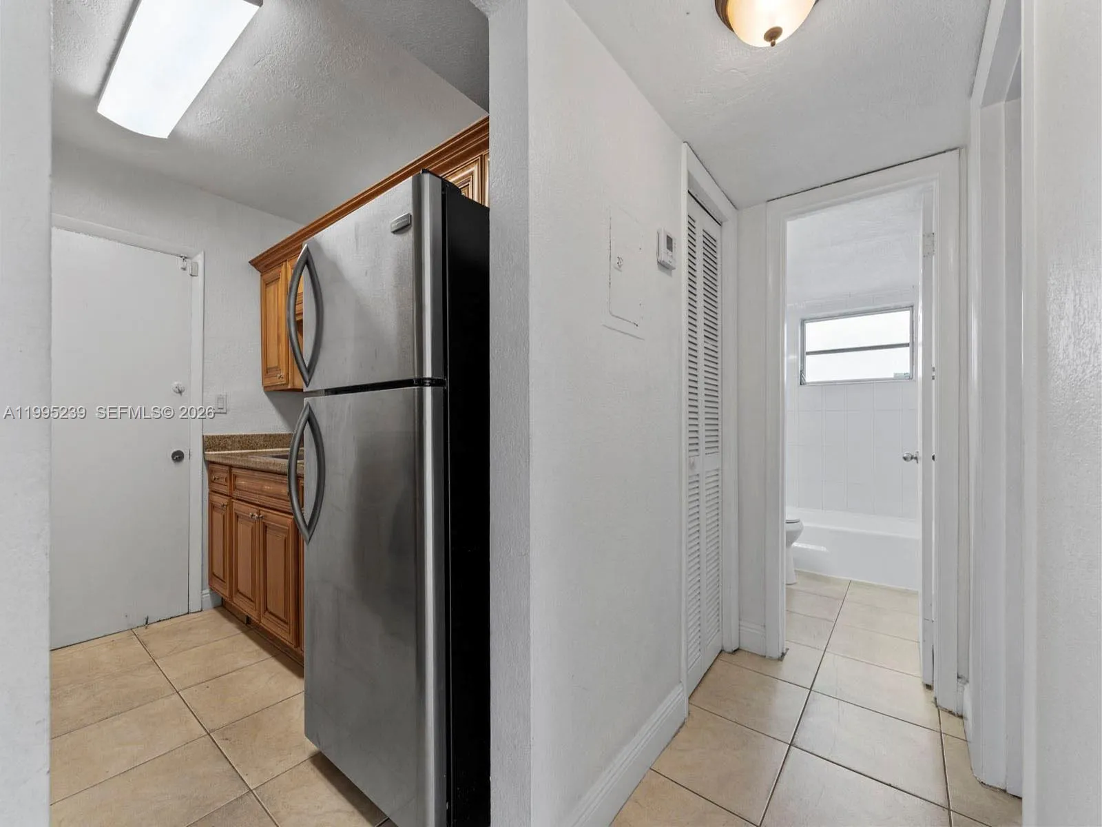 7220 Sw 94th Pl G3, Miami, Florida 33173, Miami, Florida 33173, 1 Bedroom Bedrooms, ,1 BathroomBathrooms,Residential Lease,For Rent,7220 Sw 94th Pl G3, Miami, Florida 33173,A11995239