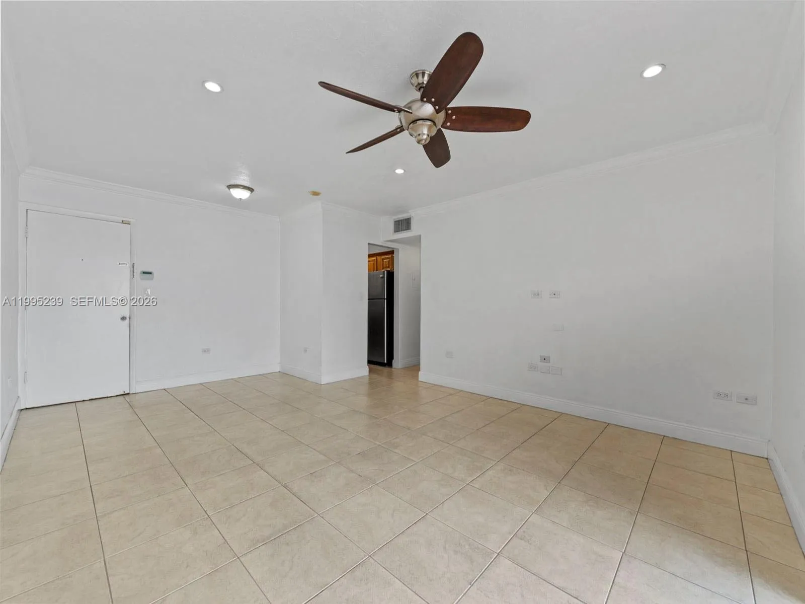 7220 Sw 94th Pl G3, Miami, Florida 33173, Miami, Florida 33173, 1 Bedroom Bedrooms, ,1 BathroomBathrooms,Residential Lease,For Rent,7220 Sw 94th Pl G3, Miami, Florida 33173,A11995239