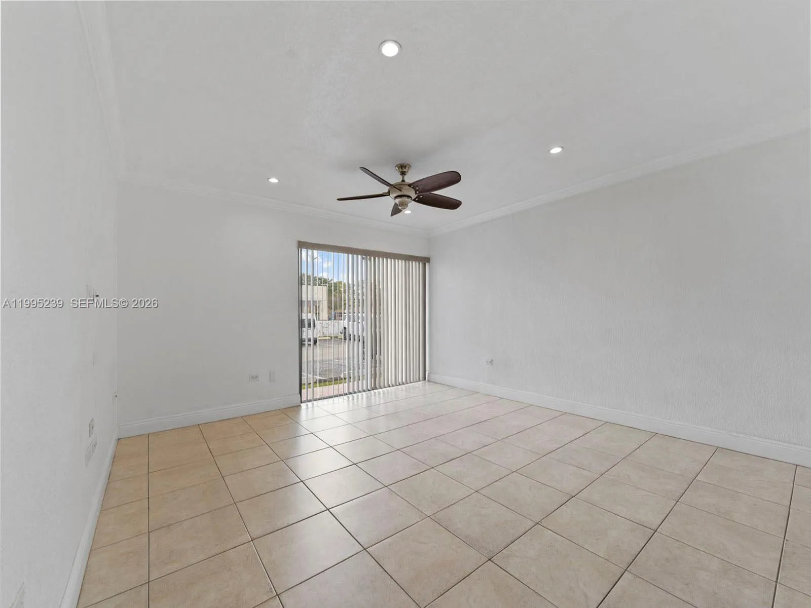 7220 Sw 94th Pl G3, Miami, Florida 33173, Miami, Florida 33173, 1 Bedroom Bedrooms, ,1 BathroomBathrooms,Residential Lease,For Rent,7220 Sw 94th Pl G3, Miami, Florida 33173,A11995239