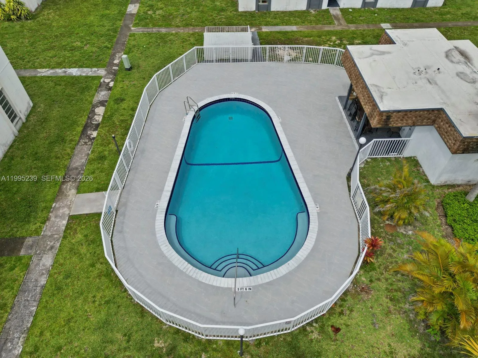 7220 Sw 94th Pl G3, Miami, Florida 33173, Miami, Florida 33173, 1 Bedroom Bedrooms, ,1 BathroomBathrooms,Residential Lease,For Rent,7220 Sw 94th Pl G3, Miami, Florida 33173,A11995239