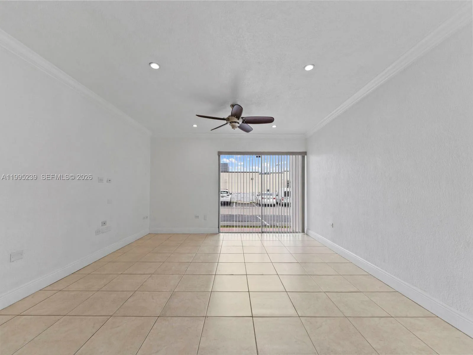 7220 Sw 94th Pl G3, Miami, Florida 33173, Miami, Florida 33173, 1 Bedroom Bedrooms, ,1 BathroomBathrooms,Residential Lease,For Rent,7220 Sw 94th Pl G3, Miami, Florida 33173,A11995239