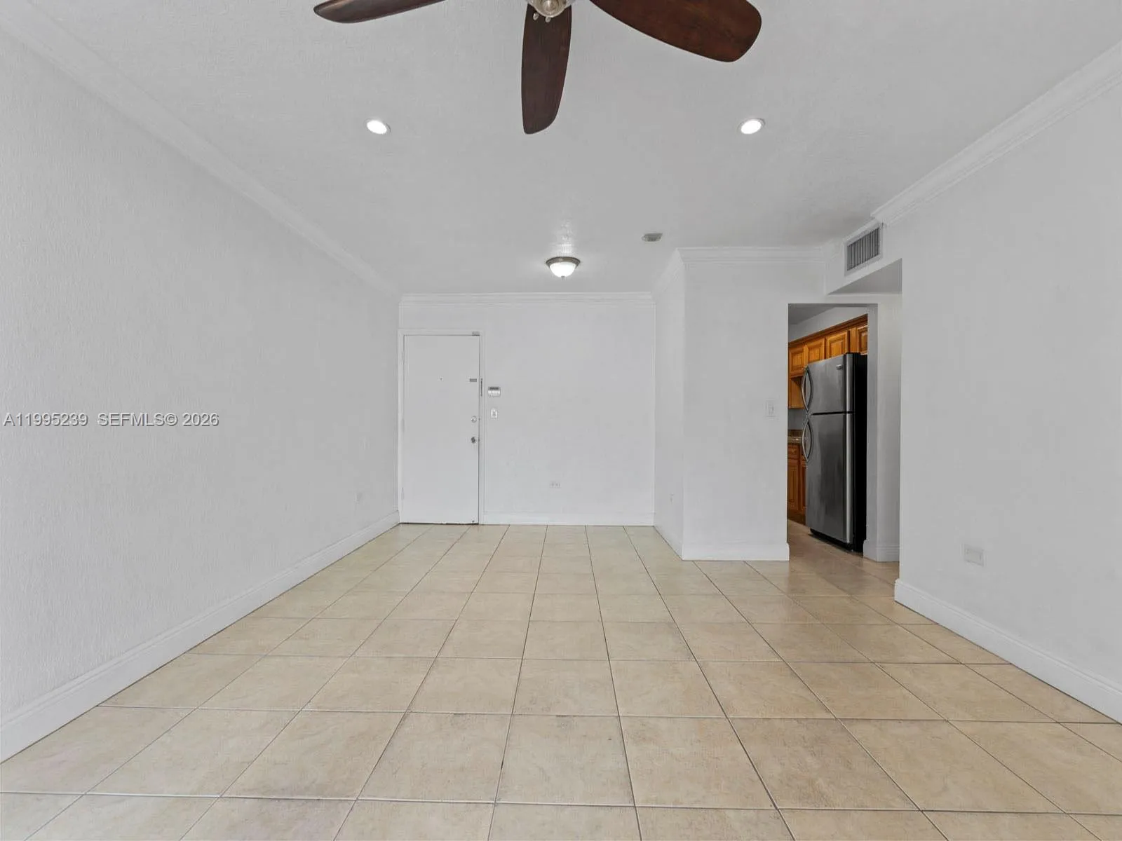 7220 Sw 94th Pl G3, Miami, Florida 33173, Miami, Florida 33173, 1 Bedroom Bedrooms, ,1 BathroomBathrooms,Residential Lease,For Rent,7220 Sw 94th Pl G3, Miami, Florida 33173,A11995239