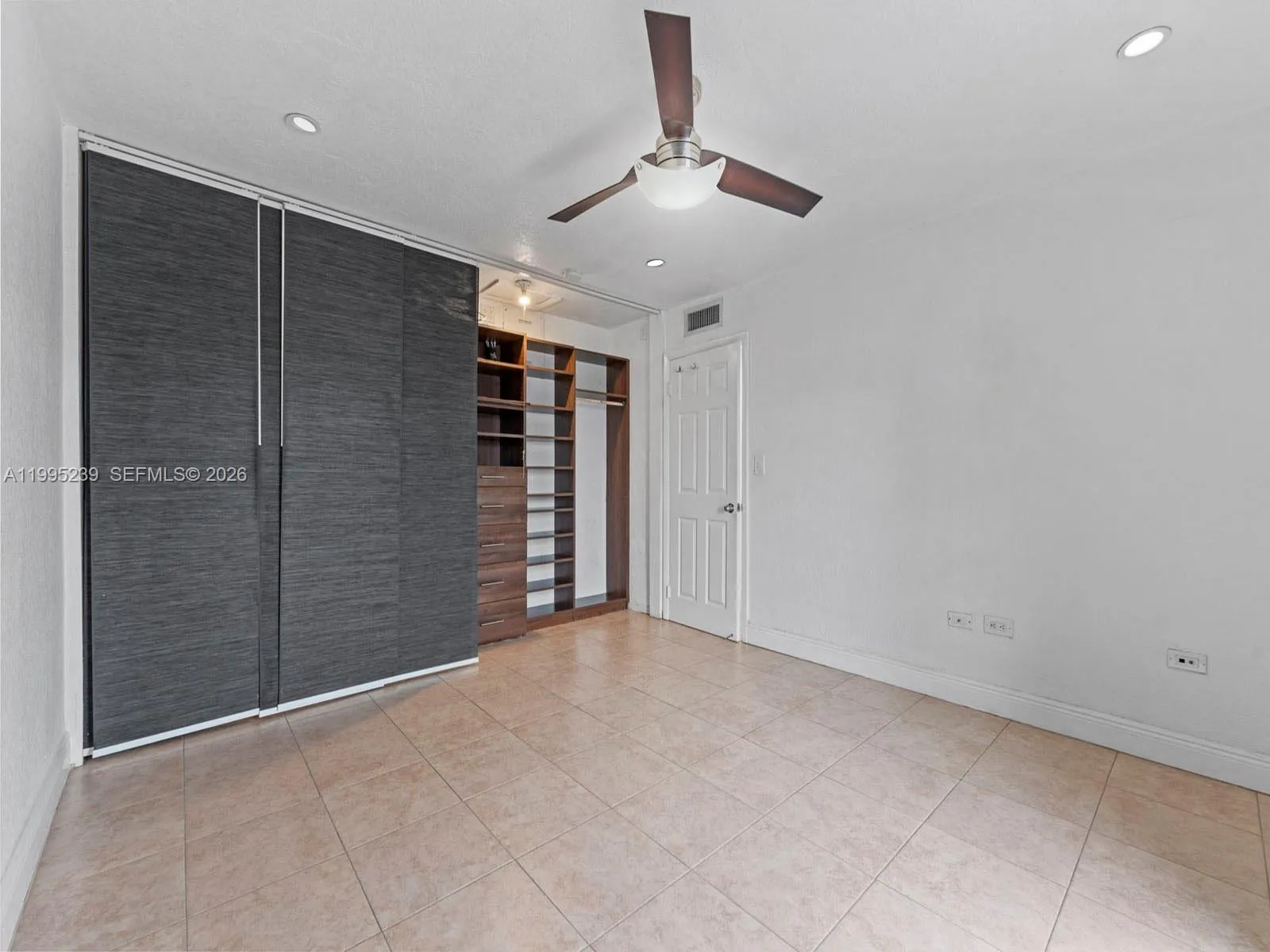 7220 Sw 94th Pl G3, Miami, Florida 33173, Miami, Florida 33173, 1 Bedroom Bedrooms, ,1 BathroomBathrooms,Residential Lease,For Rent,7220 Sw 94th Pl G3, Miami, Florida 33173,A11995239