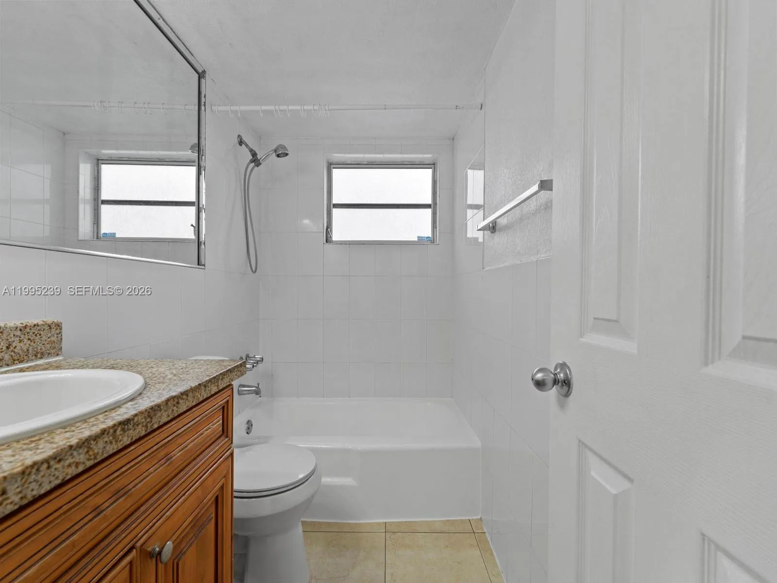 7220 Sw 94th Pl G3, Miami, Florida 33173, Miami, Florida 33173, 1 Bedroom Bedrooms, ,1 BathroomBathrooms,Residential Lease,For Rent,7220 Sw 94th Pl G3, Miami, Florida 33173,A11995239
