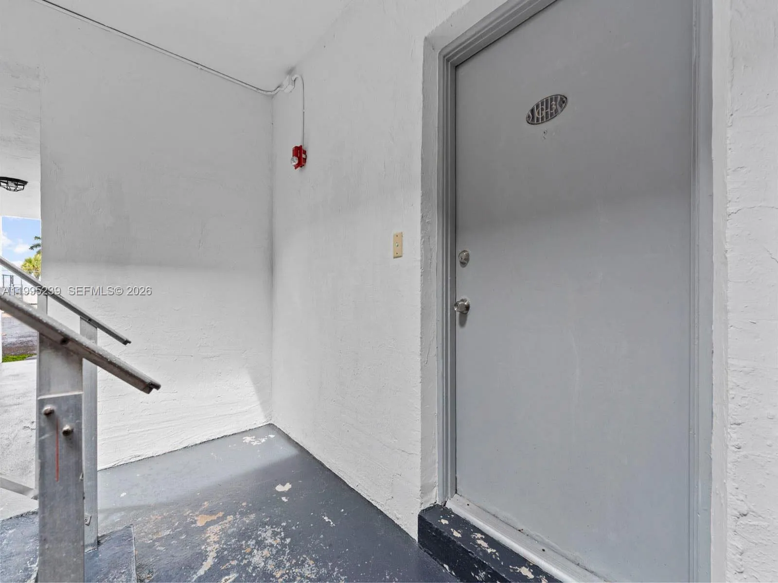 7220 Sw 94th Pl G3, Miami, Florida 33173, Miami, Florida 33173, 1 Bedroom Bedrooms, ,1 BathroomBathrooms,Residential Lease,For Rent,7220 Sw 94th Pl G3, Miami, Florida 33173,A11995239