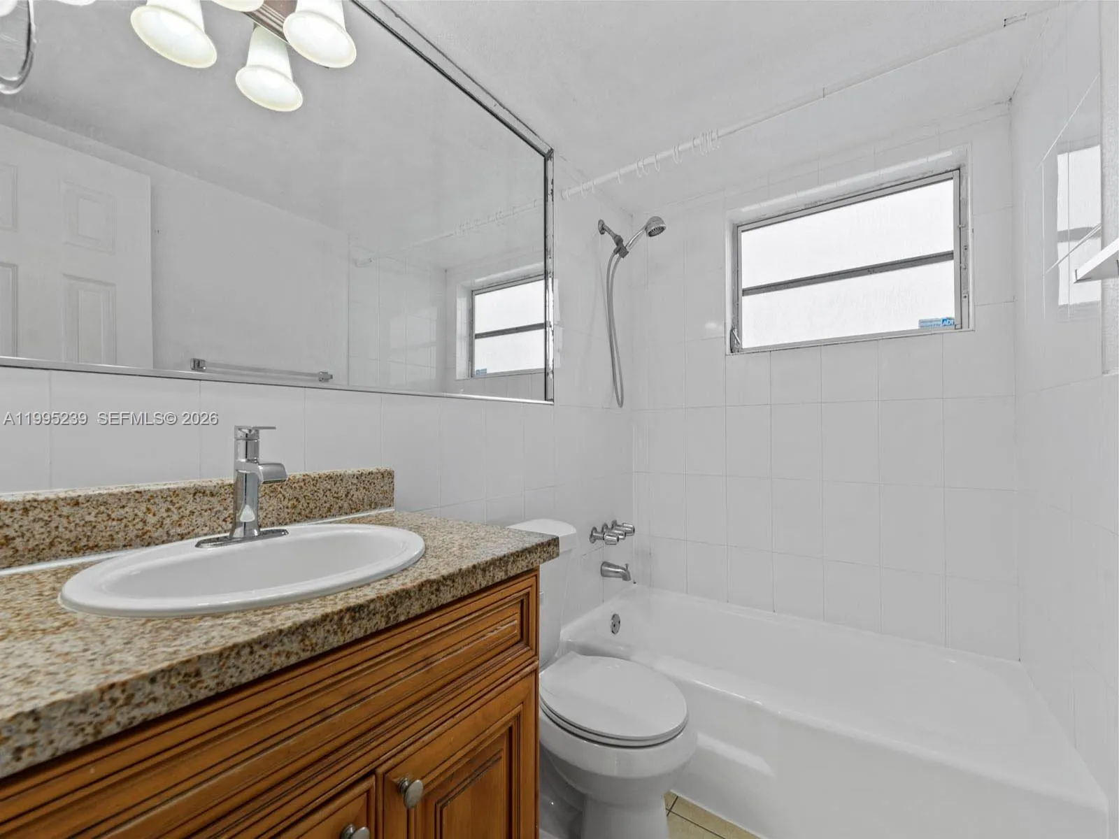 7220 Sw 94th Pl G3, Miami, Florida 33173, Miami, Florida 33173, 1 Bedroom Bedrooms, ,1 BathroomBathrooms,Residential Lease,For Rent,7220 Sw 94th Pl G3, Miami, Florida 33173,A11995239