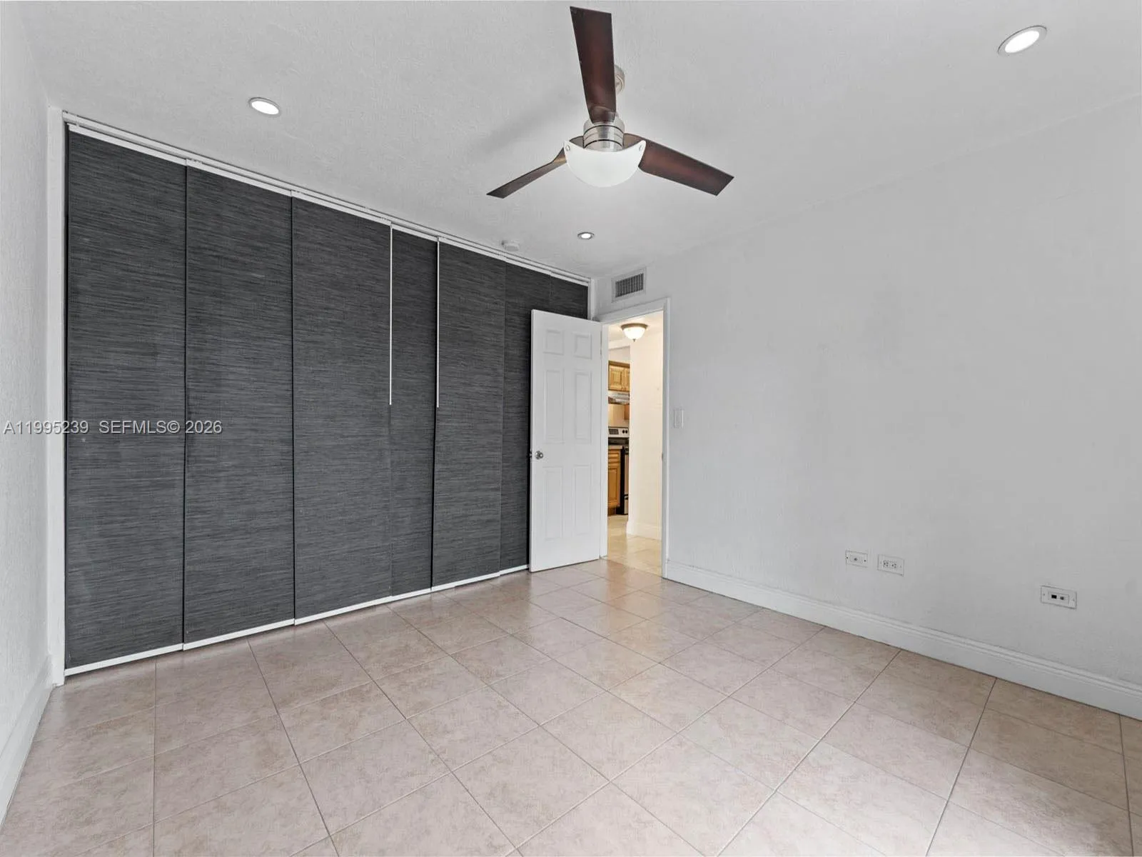 7220 Sw 94th Pl G3, Miami, Florida 33173, Miami, Florida 33173, 1 Bedroom Bedrooms, ,1 BathroomBathrooms,Residential Lease,For Rent,7220 Sw 94th Pl G3, Miami, Florida 33173,A11995239
