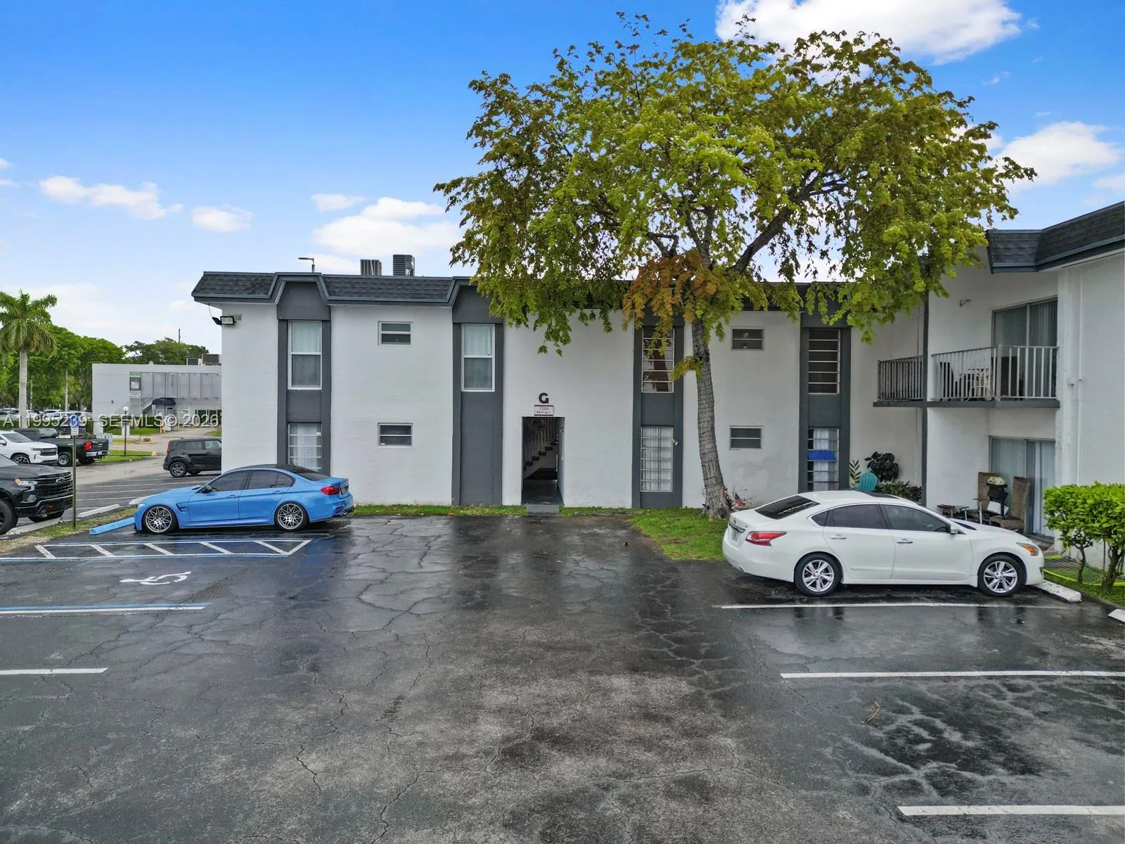 7220 Sw 94th Pl G3, Miami, Florida 33173, Miami, Florida 33173, 1 Bedroom Bedrooms, ,1 BathroomBathrooms,Residential Lease,For Rent,7220 Sw 94th Pl G3, Miami, Florida 33173,A11995239