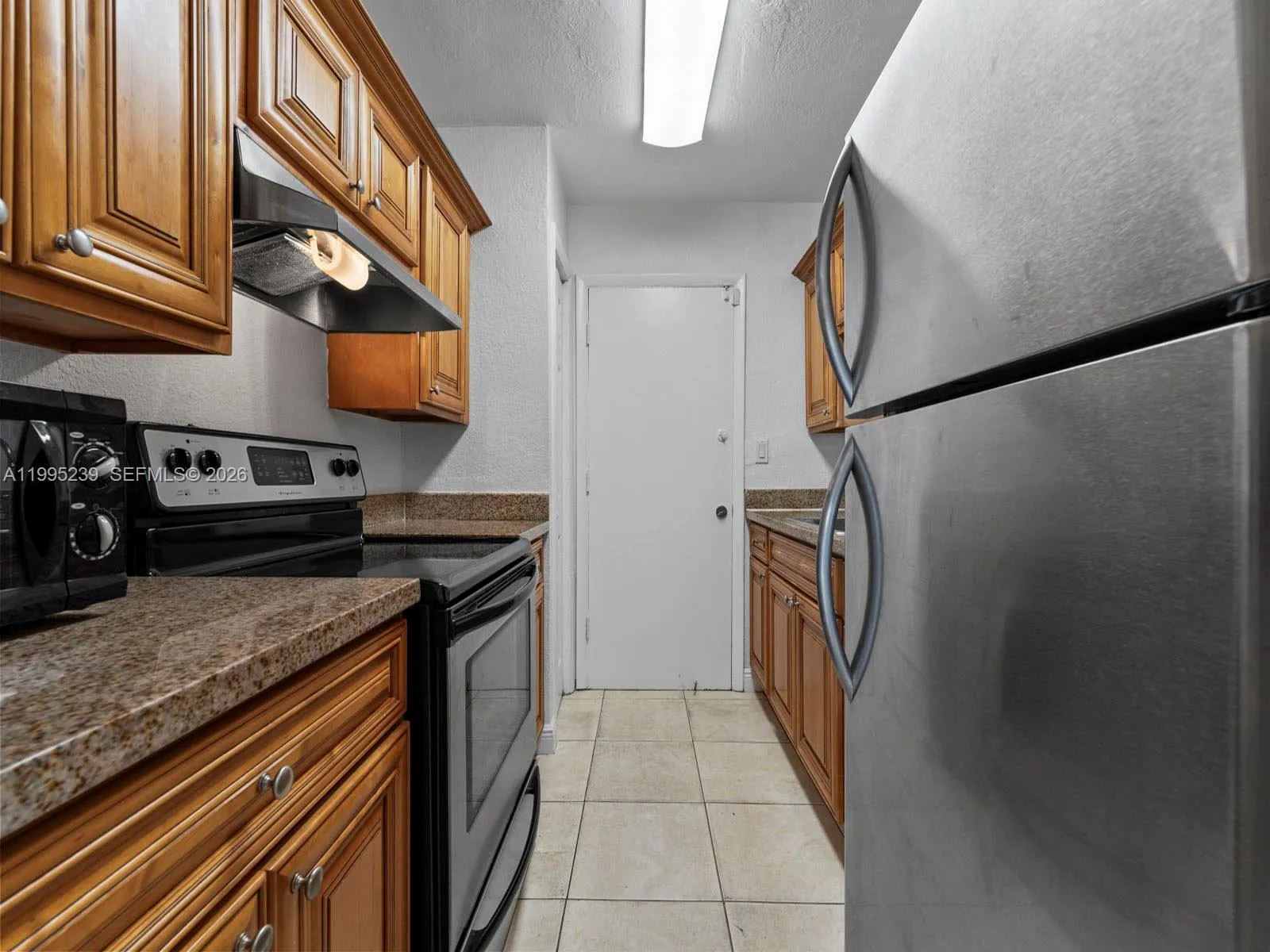 7220 Sw 94th Pl G3, Miami, Florida 33173, Miami, Florida 33173, 1 Bedroom Bedrooms, ,1 BathroomBathrooms,Residential Lease,For Rent,7220 Sw 94th Pl G3, Miami, Florida 33173,A11995239