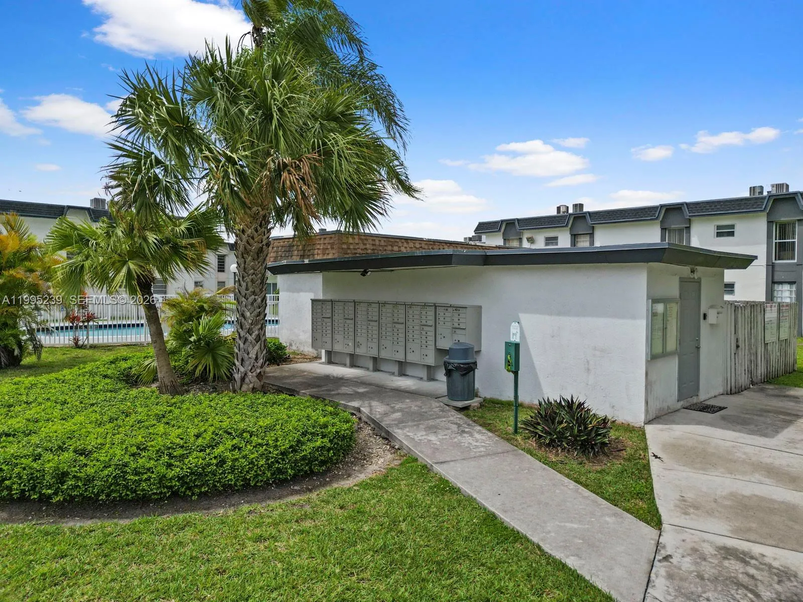 7220 Sw 94th Pl G3, Miami, Florida 33173, Miami, Florida 33173, 1 Bedroom Bedrooms, ,1 BathroomBathrooms,Residential Lease,For Rent,7220 Sw 94th Pl G3, Miami, Florida 33173,A11995239