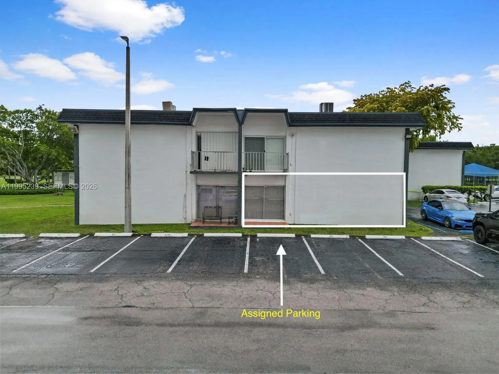 7220 Sw 94th Pl G3, Miami, Florida 33173, Miami, Florida 33173, 1 Bedroom Bedrooms, ,1 BathroomBathrooms,Residential Lease,For Rent,7220 Sw 94th Pl G3, Miami, Florida 33173,A11995239