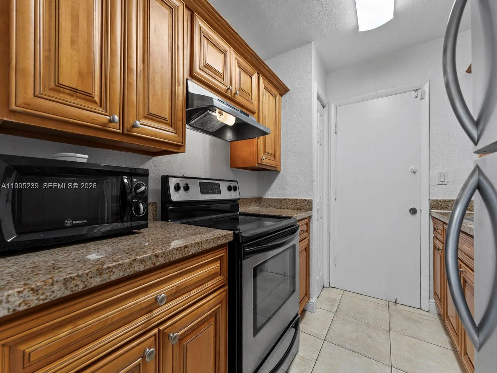 7220 Sw 94th Pl G3, Miami, Florida 33173, Miami, Florida 33173, 1 Bedroom Bedrooms, ,1 BathroomBathrooms,Residential Lease,For Rent,7220 Sw 94th Pl G3, Miami, Florida 33173,A11995239