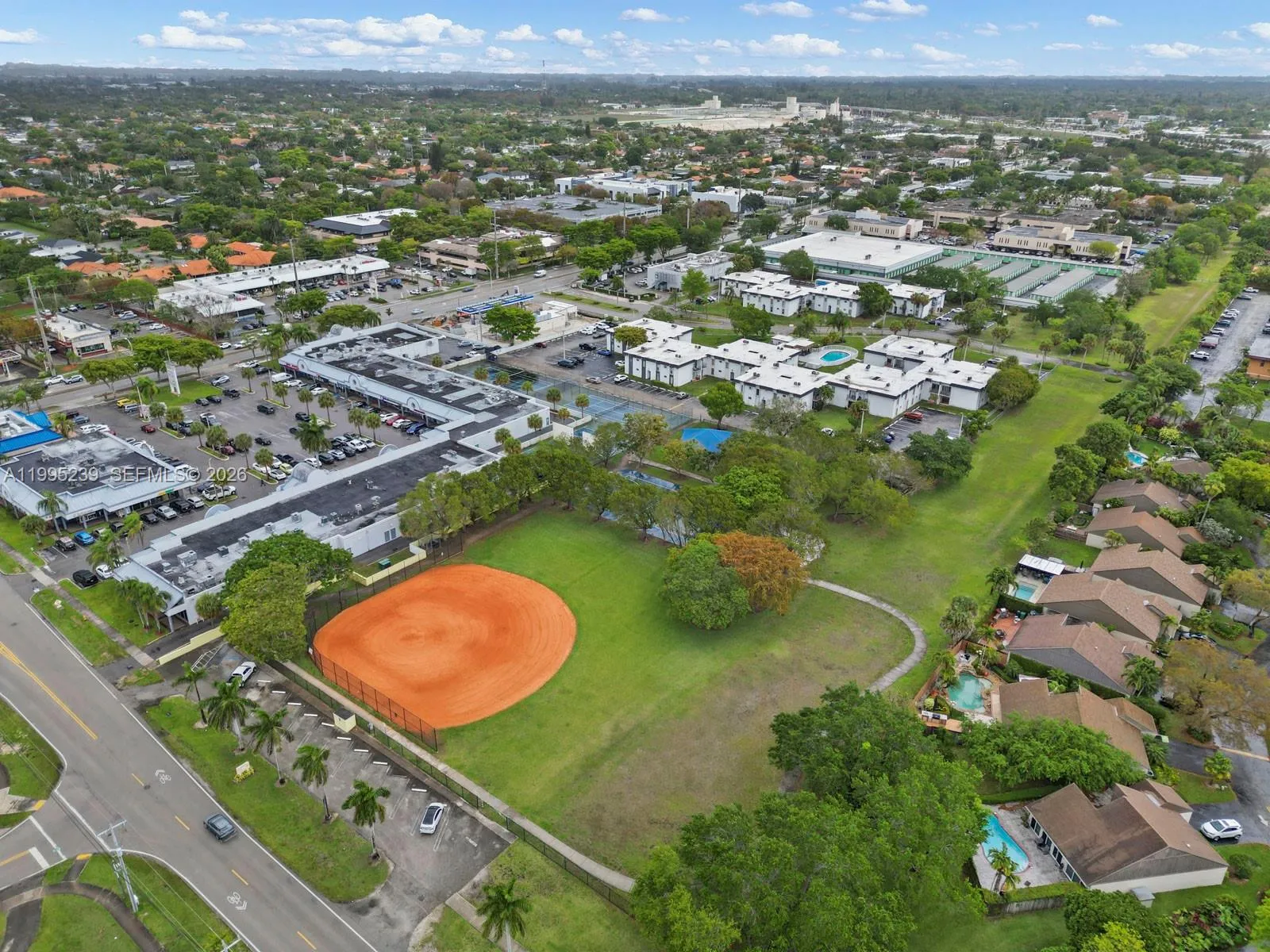 7220 Sw 94th Pl G3, Miami, Florida 33173, Miami, Florida 33173, 1 Bedroom Bedrooms, ,1 BathroomBathrooms,Residential Lease,For Rent,7220 Sw 94th Pl G3, Miami, Florida 33173,A11995239