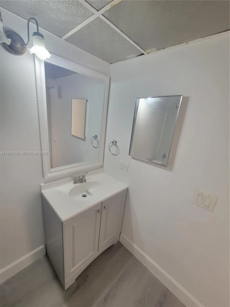 8180 Geneva Ct 419, Doral, Florida 33166, Doral, Florida 33166, 1 Bedroom Bedrooms, ,1 BathroomBathrooms,Residential,For Sale,8180 Geneva Ct 419, Doral, Florida 33166,A11995120
