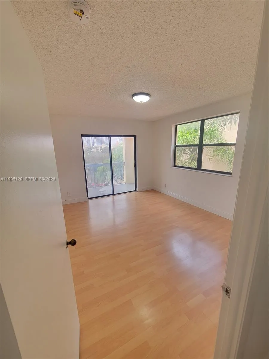 8180 Geneva Ct 419, Doral, Florida 33166, Doral, Florida 33166, 1 Bedroom Bedrooms, ,1 BathroomBathrooms,Residential,For Sale,8180 Geneva Ct 419, Doral, Florida 33166,A11995120