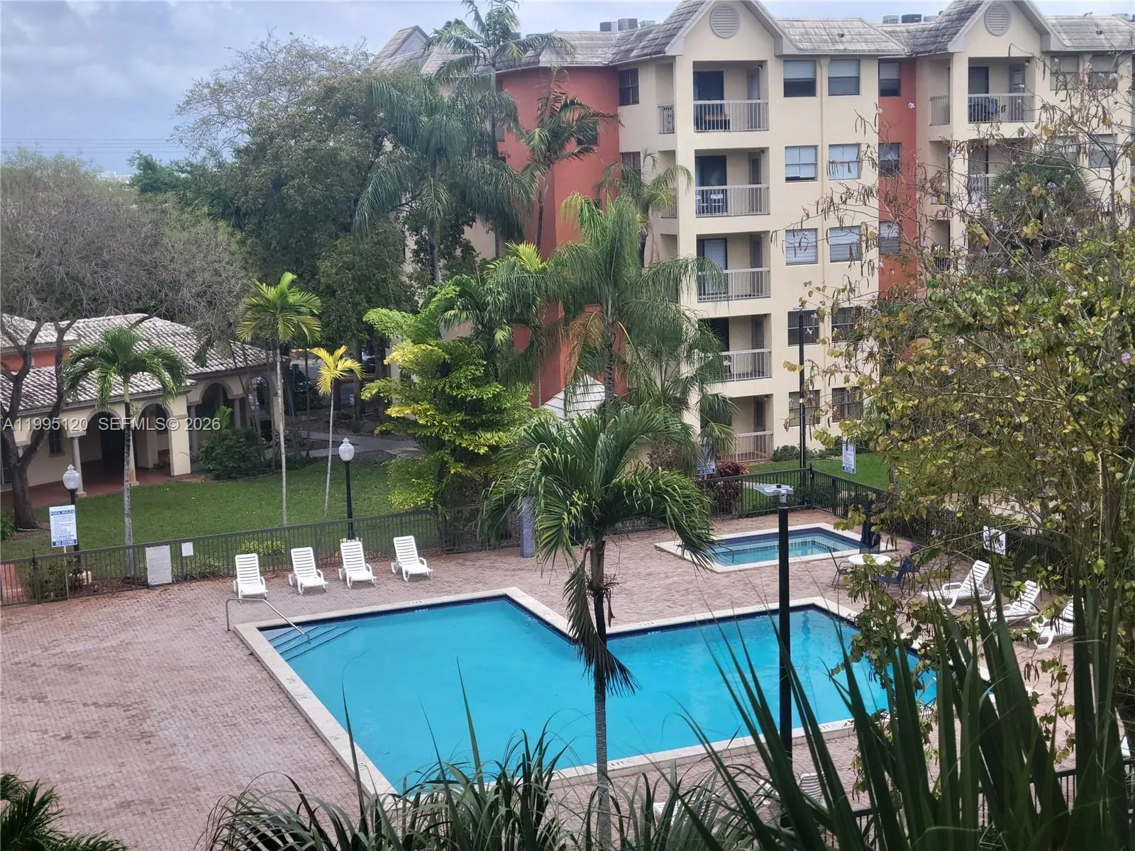 8180 Geneva Ct 419, Doral, Florida 33166, Doral, Florida 33166, 1 Bedroom Bedrooms, ,1 BathroomBathrooms,Residential,For Sale,8180 Geneva Ct 419, Doral, Florida 33166,A11995120
