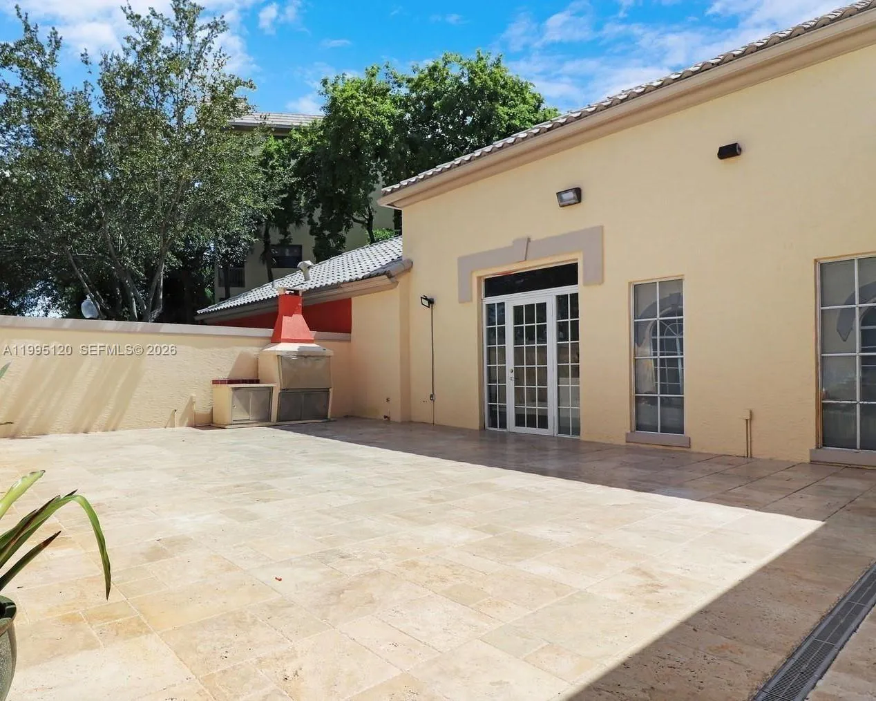 8180 Geneva Ct 419, Doral, Florida 33166, Doral, Florida 33166, 1 Bedroom Bedrooms, ,1 BathroomBathrooms,Residential,For Sale,8180 Geneva Ct 419, Doral, Florida 33166,A11995120