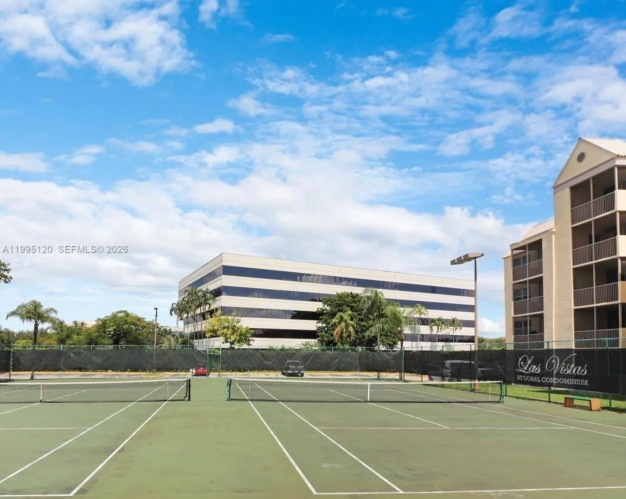 8180 Geneva Ct 419, Doral, Florida 33166, Doral, Florida 33166, 1 Bedroom Bedrooms, ,1 BathroomBathrooms,Residential,For Sale,8180 Geneva Ct 419, Doral, Florida 33166,A11995120