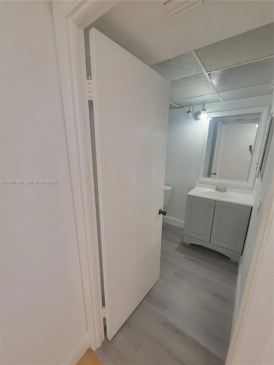 8180 Geneva Ct 419, Doral, Florida 33166, Doral, Florida 33166, 1 Bedroom Bedrooms, ,1 BathroomBathrooms,Residential,For Sale,8180 Geneva Ct 419, Doral, Florida 33166,A11995120