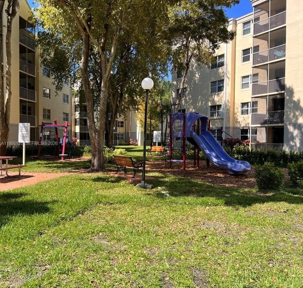 8180 Geneva Ct 419, Doral, Florida 33166, Doral, Florida 33166, 1 Bedroom Bedrooms, ,1 BathroomBathrooms,Residential,For Sale,8180 Geneva Ct 419, Doral, Florida 33166,A11995120