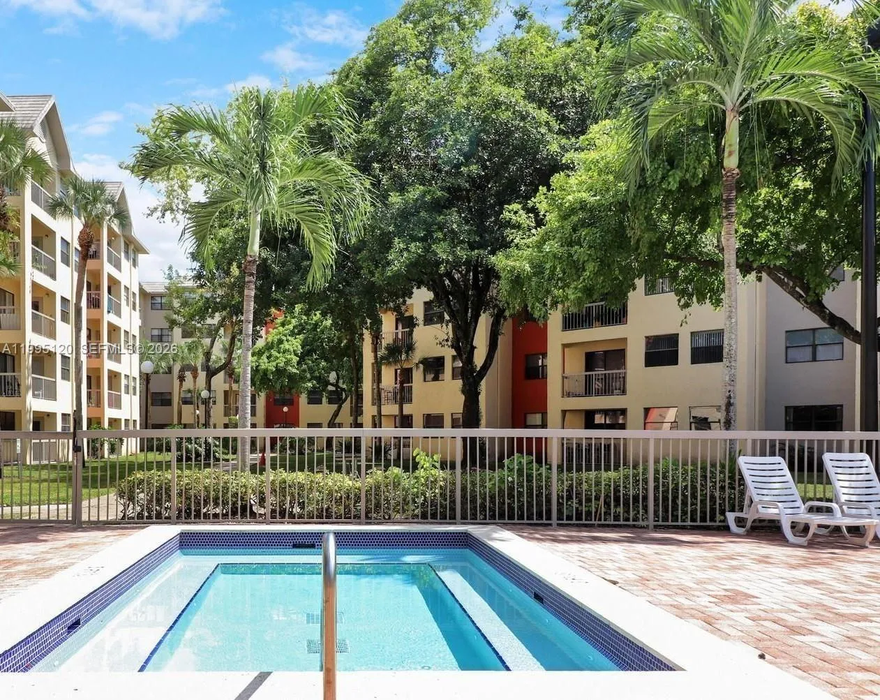 8180 Geneva Ct 419, Doral, Florida 33166, Doral, Florida 33166, 1 Bedroom Bedrooms, ,1 BathroomBathrooms,Residential,For Sale,8180 Geneva Ct 419, Doral, Florida 33166,A11995120