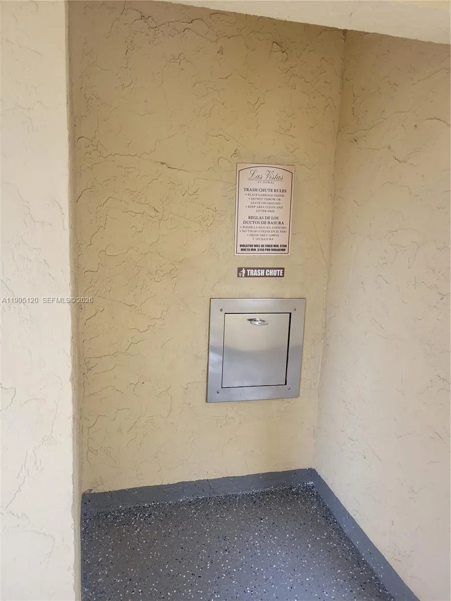 8180 Geneva Ct 419, Doral, Florida 33166, Doral, Florida 33166, 1 Bedroom Bedrooms, ,1 BathroomBathrooms,Residential,For Sale,8180 Geneva Ct 419, Doral, Florida 33166,A11995120