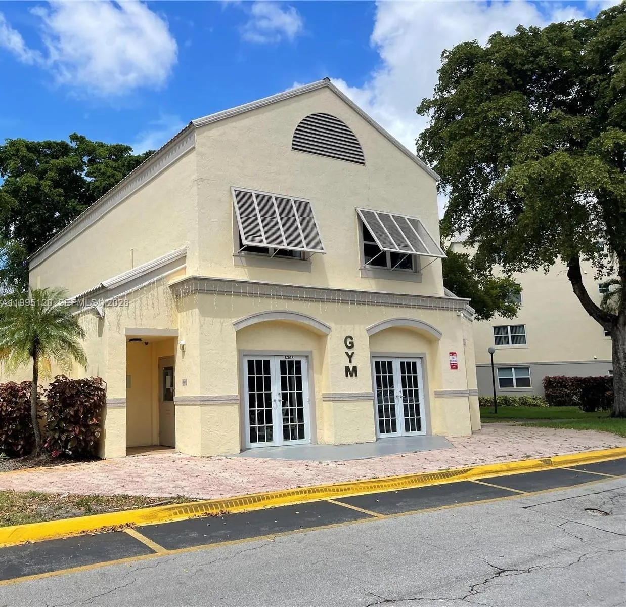 8180 Geneva Ct 419, Doral, Florida 33166, Doral, Florida 33166, 1 Bedroom Bedrooms, ,1 BathroomBathrooms,Residential,For Sale,8180 Geneva Ct 419, Doral, Florida 33166,A11995120