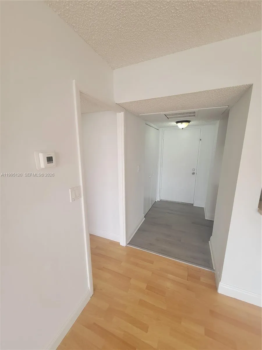 8180 Geneva Ct 419, Doral, Florida 33166, Doral, Florida 33166, 1 Bedroom Bedrooms, ,1 BathroomBathrooms,Residential,For Sale,8180 Geneva Ct 419, Doral, Florida 33166,A11995120