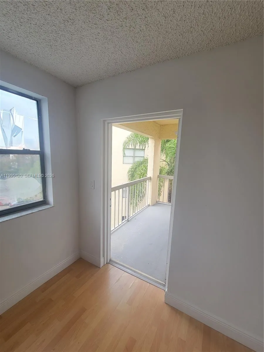 8180 Geneva Ct 419, Doral, Florida 33166, Doral, Florida 33166, 1 Bedroom Bedrooms, ,1 BathroomBathrooms,Residential,For Sale,8180 Geneva Ct 419, Doral, Florida 33166,A11995120