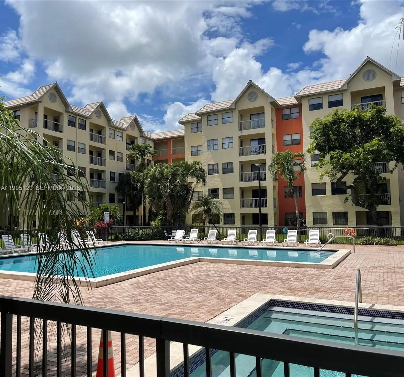 8180 Geneva Ct 419, Doral, Florida 33166, Doral, Florida 33166, 1 Bedroom Bedrooms, ,1 BathroomBathrooms,Residential,For Sale,8180 Geneva Ct 419, Doral, Florida 33166,A11995120