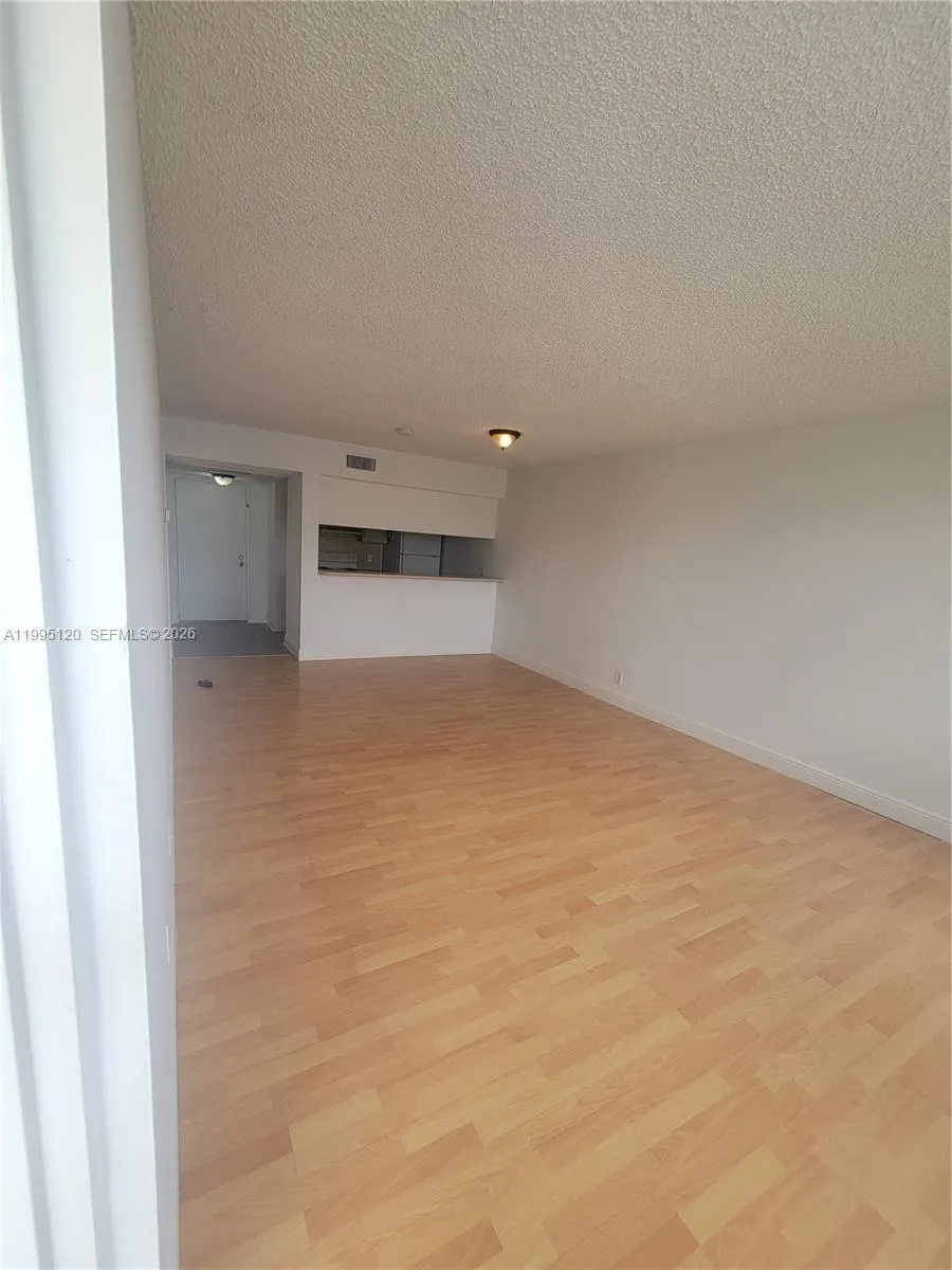 8180 Geneva Ct 419, Doral, Florida 33166, Doral, Florida 33166, 1 Bedroom Bedrooms, ,1 BathroomBathrooms,Residential,For Sale,8180 Geneva Ct 419, Doral, Florida 33166,A11995120