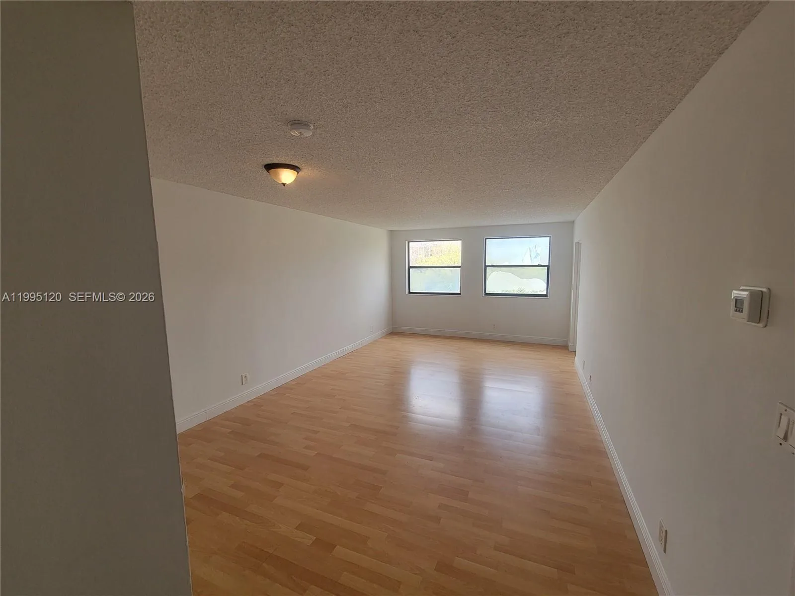 8180 Geneva Ct 419, Doral, Florida 33166, Doral, Florida 33166, 1 Bedroom Bedrooms, ,1 BathroomBathrooms,Residential,For Sale,8180 Geneva Ct 419, Doral, Florida 33166,A11995120