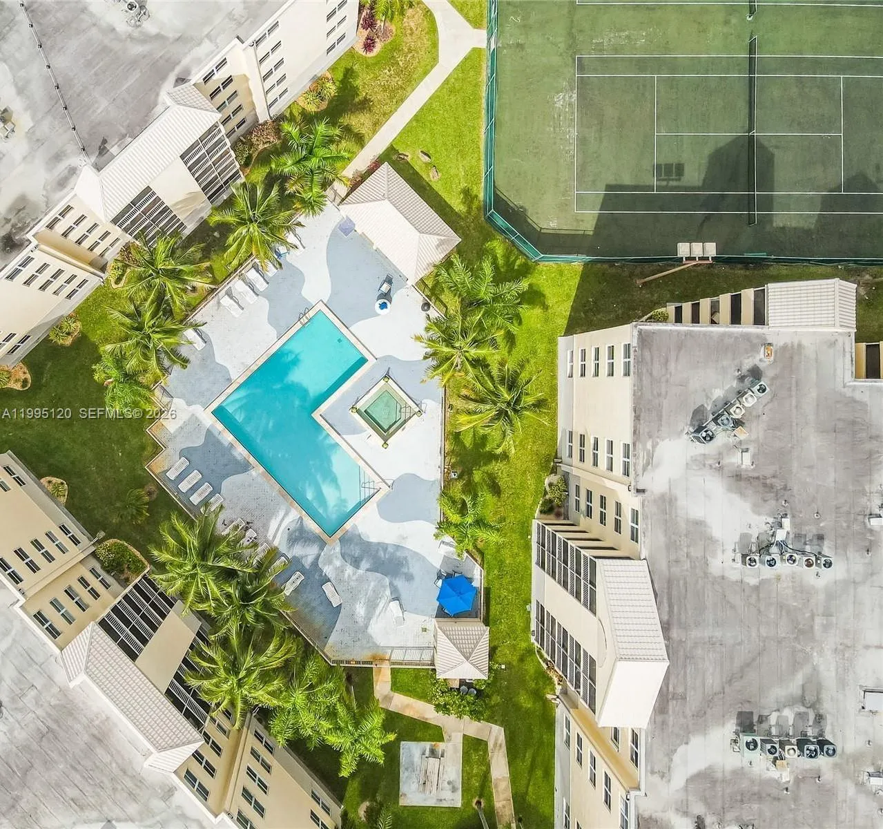 8180 Geneva Ct 419, Doral, Florida 33166, Doral, Florida 33166, 1 Bedroom Bedrooms, ,1 BathroomBathrooms,Residential,For Sale,8180 Geneva Ct 419, Doral, Florida 33166,A11995120