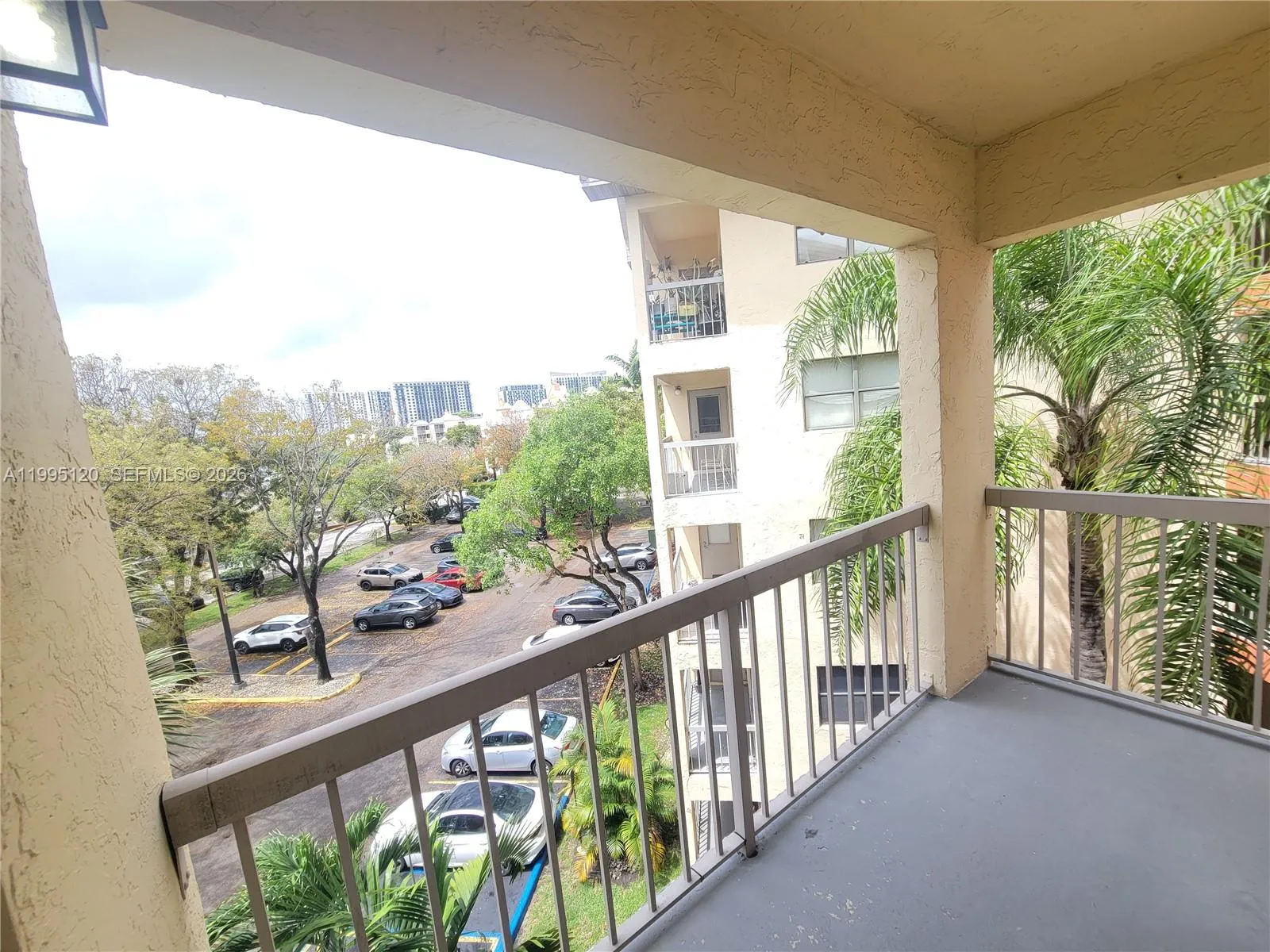 8180 Geneva Ct 419, Doral, Florida 33166, Doral, Florida 33166, 1 Bedroom Bedrooms, ,1 BathroomBathrooms,Residential,For Sale,8180 Geneva Ct 419, Doral, Florida 33166,A11995120