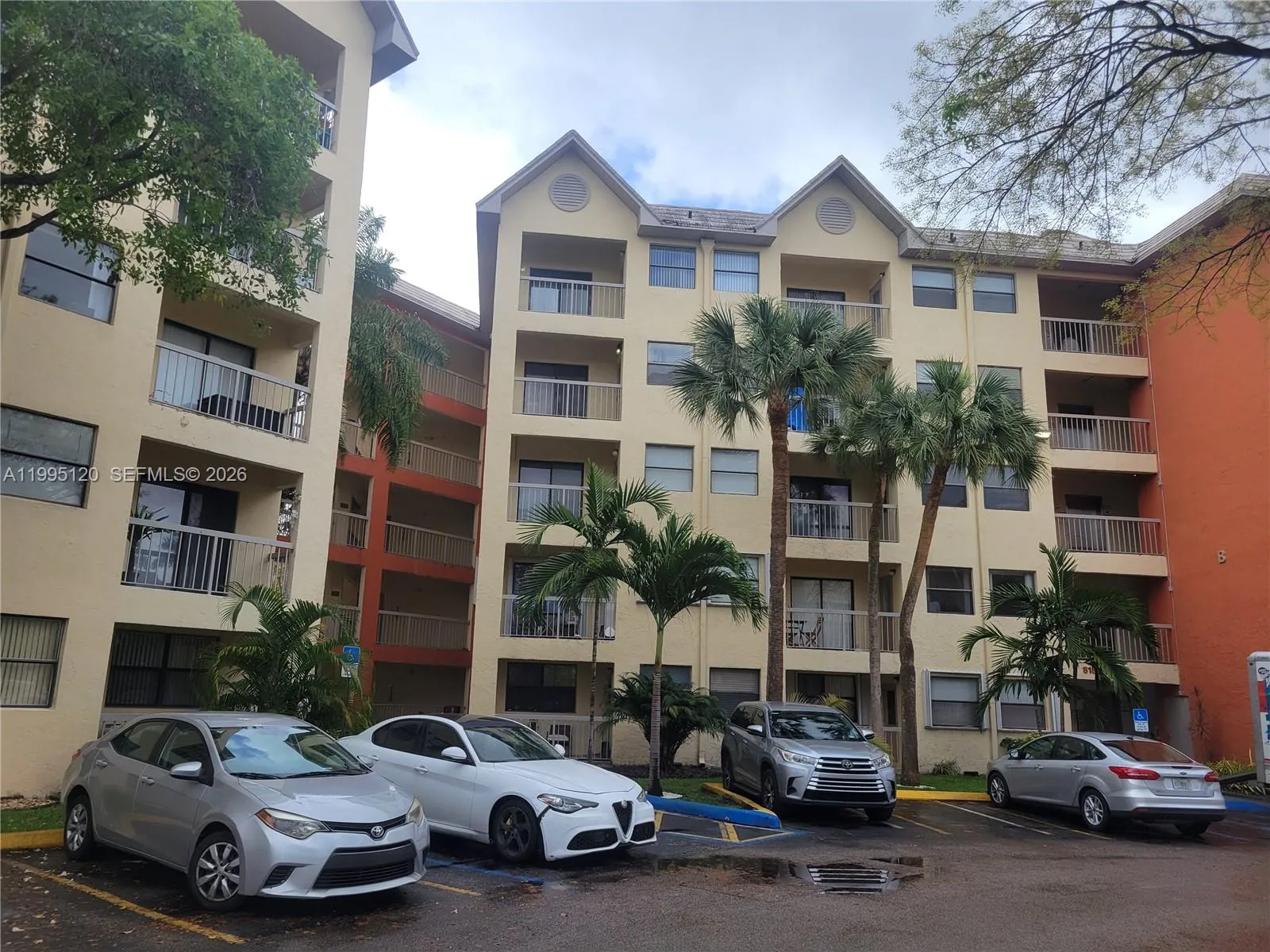 8180 Geneva Ct 419, Doral, Florida 33166, Doral, Florida 33166, 1 Bedroom Bedrooms, ,1 BathroomBathrooms,Residential,For Sale,8180 Geneva Ct 419, Doral, Florida 33166,A11995120